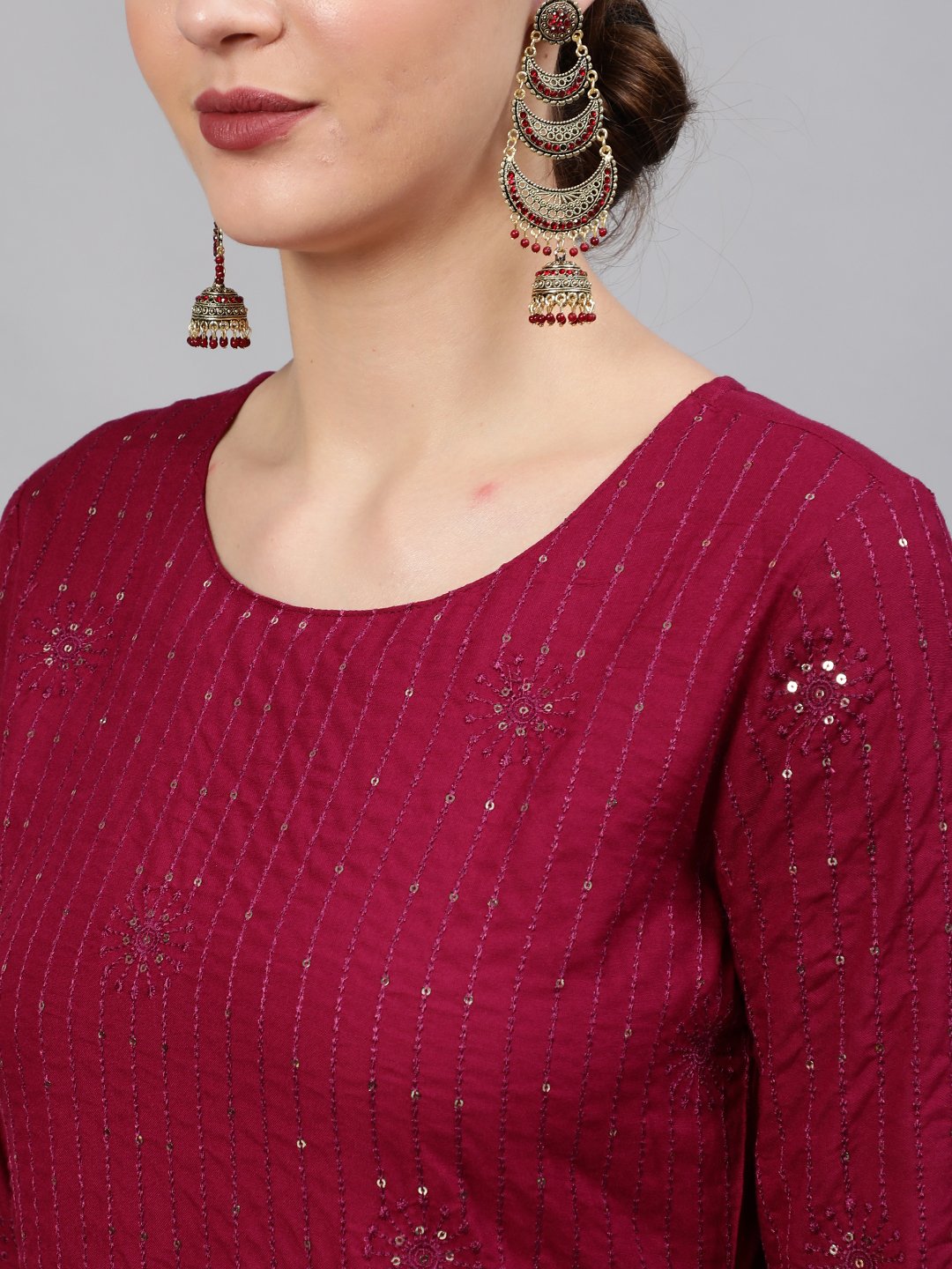 NOZ2TOZ - Made In INDIA.