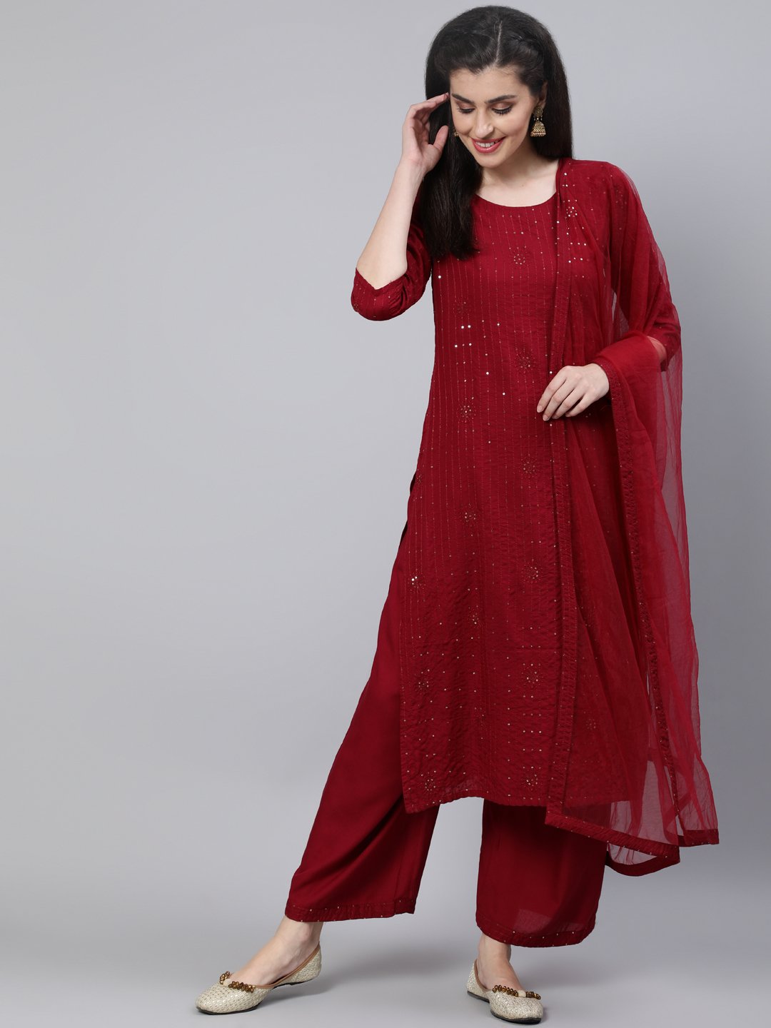 NOZ2TOZ - Made In INDIA.