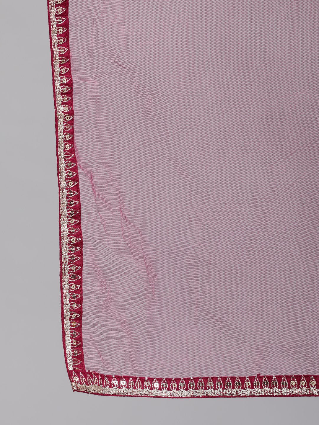 NOZ2TOZ - Made In INDIA.