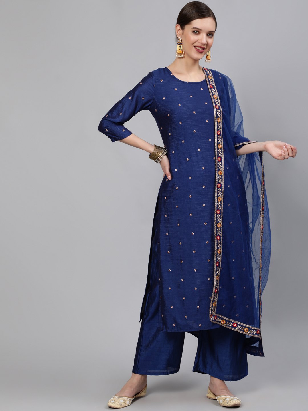 NOZ2TOZ - Made In INDIA.