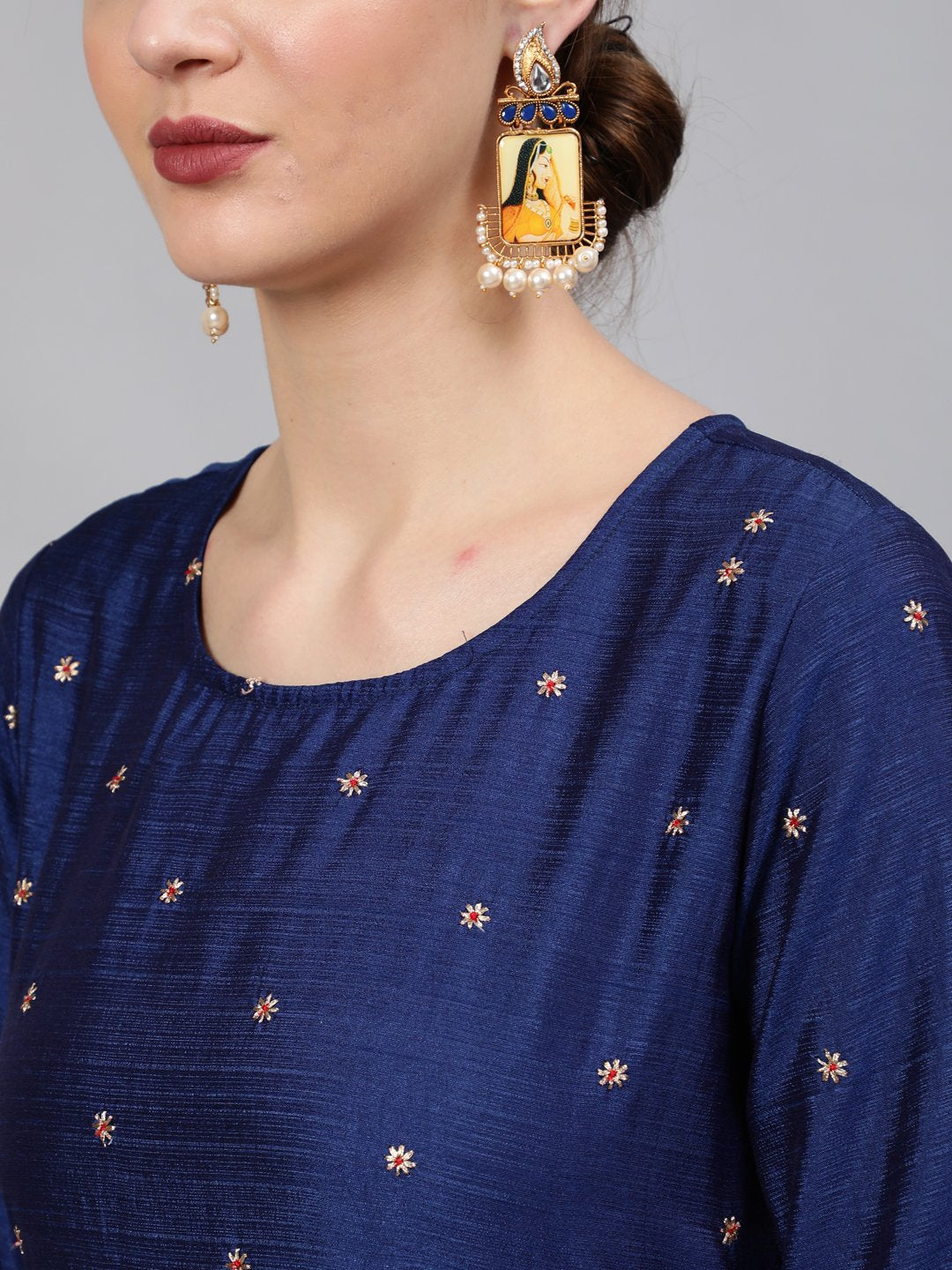 NOZ2TOZ - Made In INDIA.
