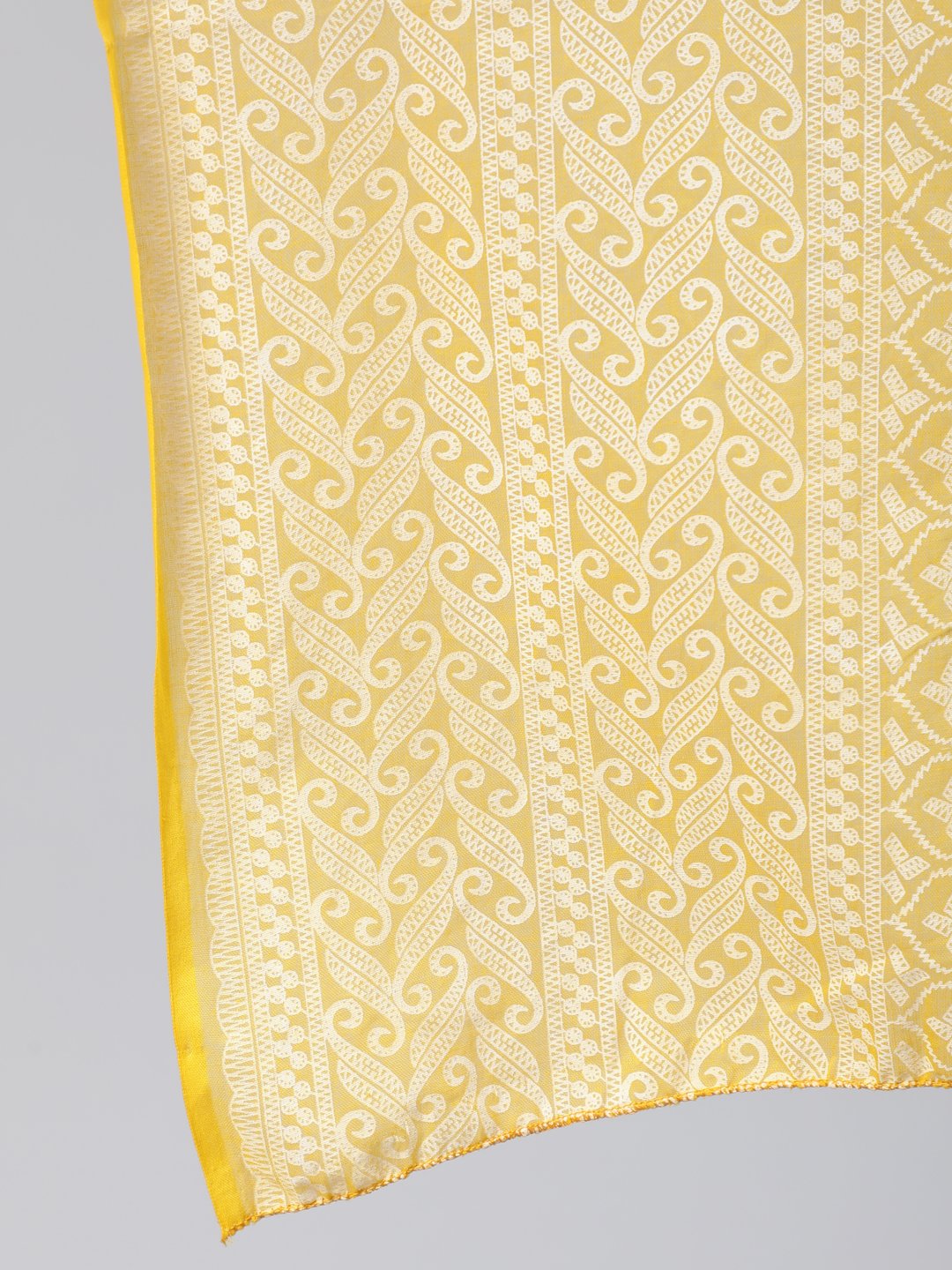 NOZ2TOZ - Made In INDIA.