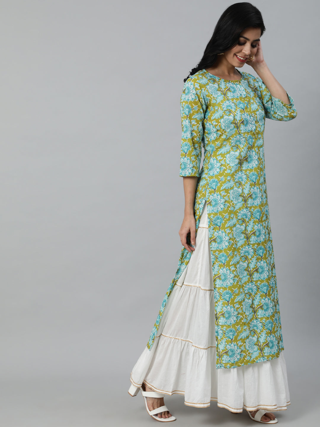 NOZ2TOZ - Made In INDIA.
