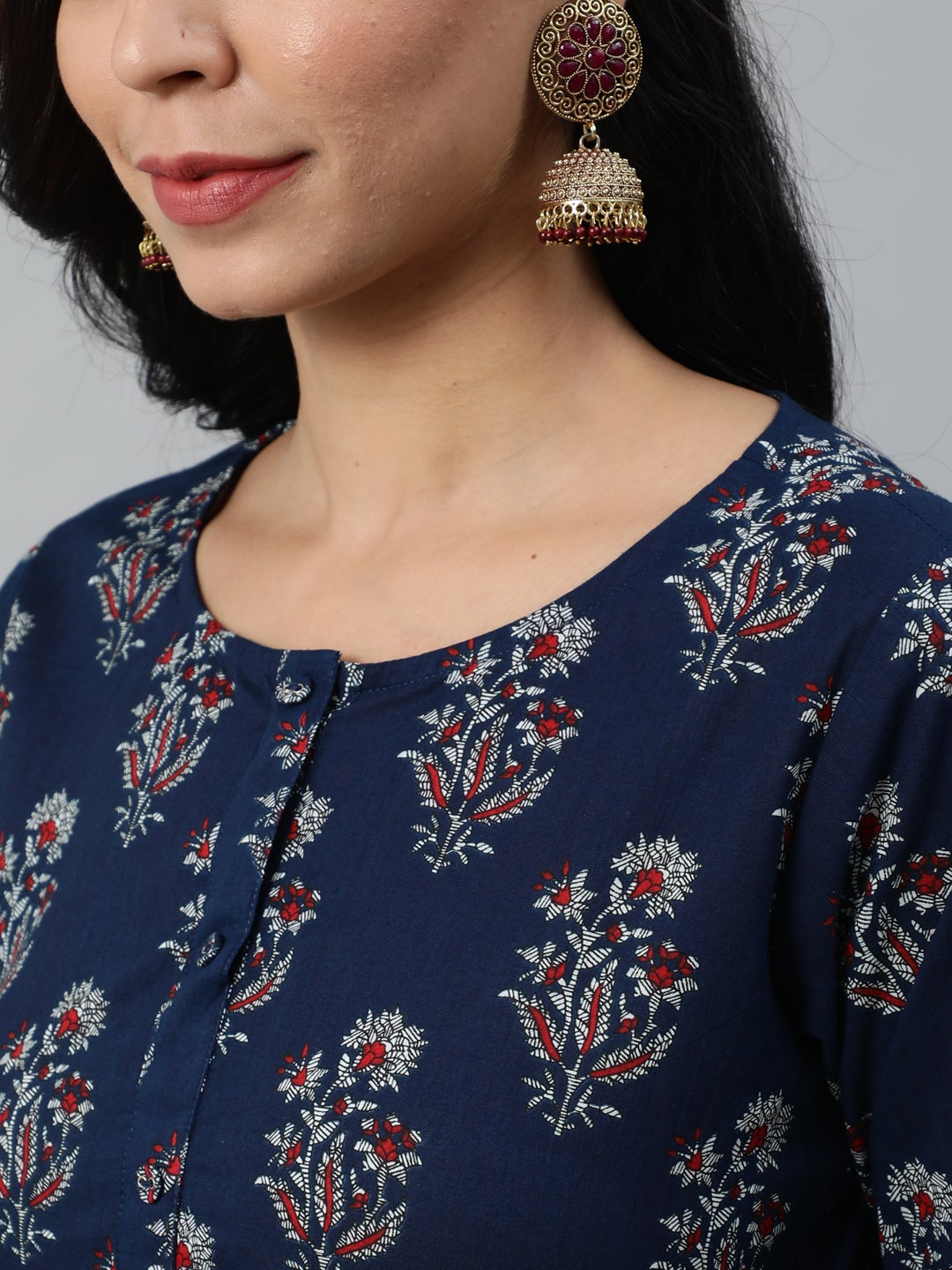 NOZ2TOZ - Made In INDIA.