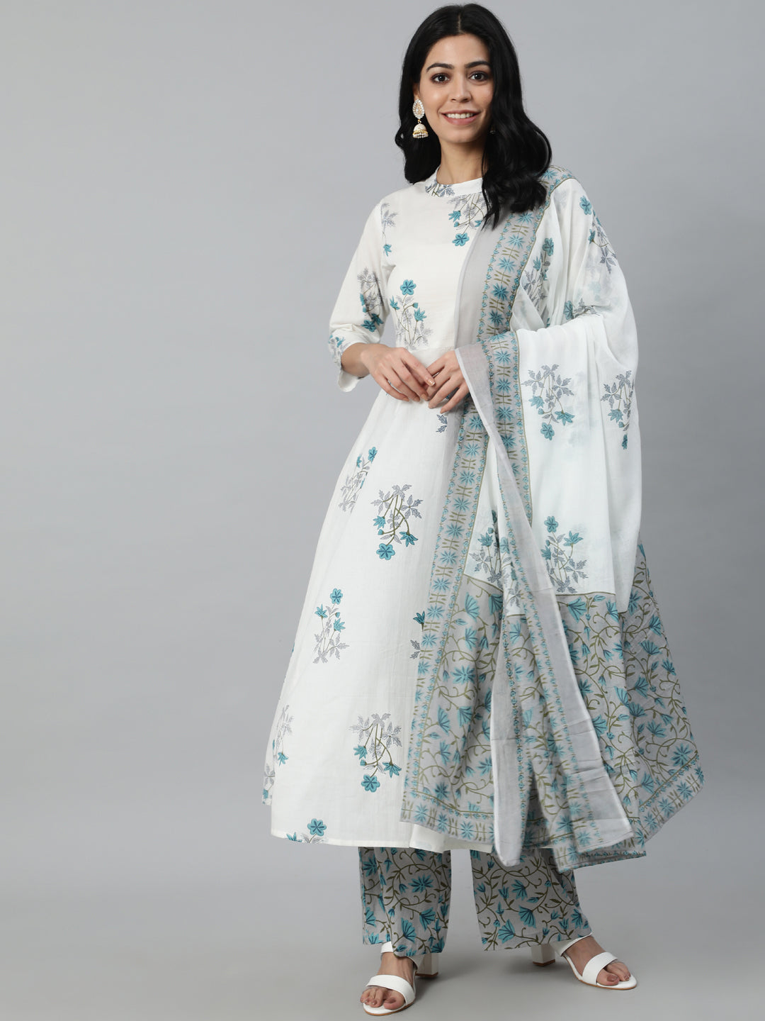 NOZ2TOZ - Made In INDIA.