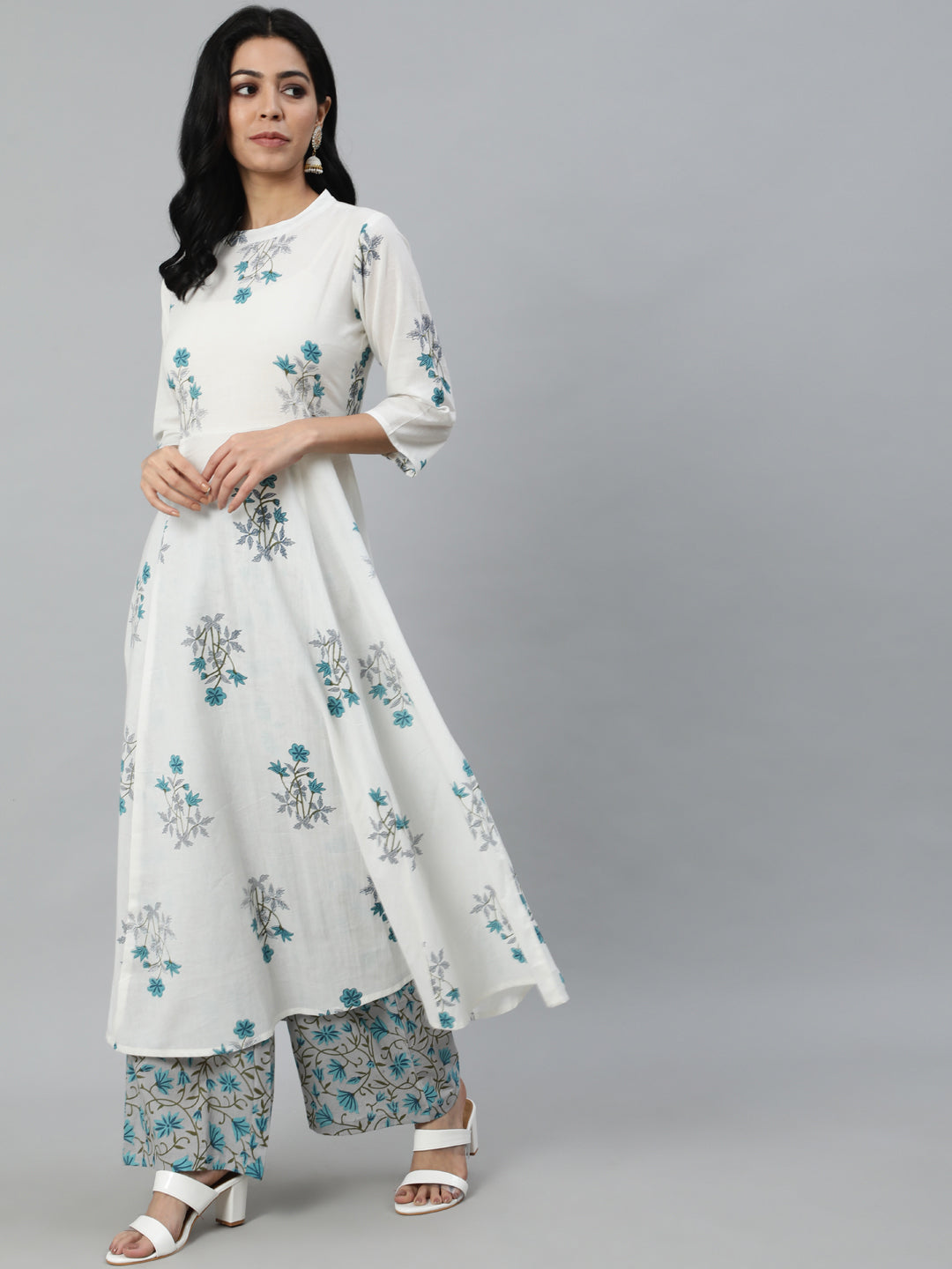 NOZ2TOZ - Made In INDIA.