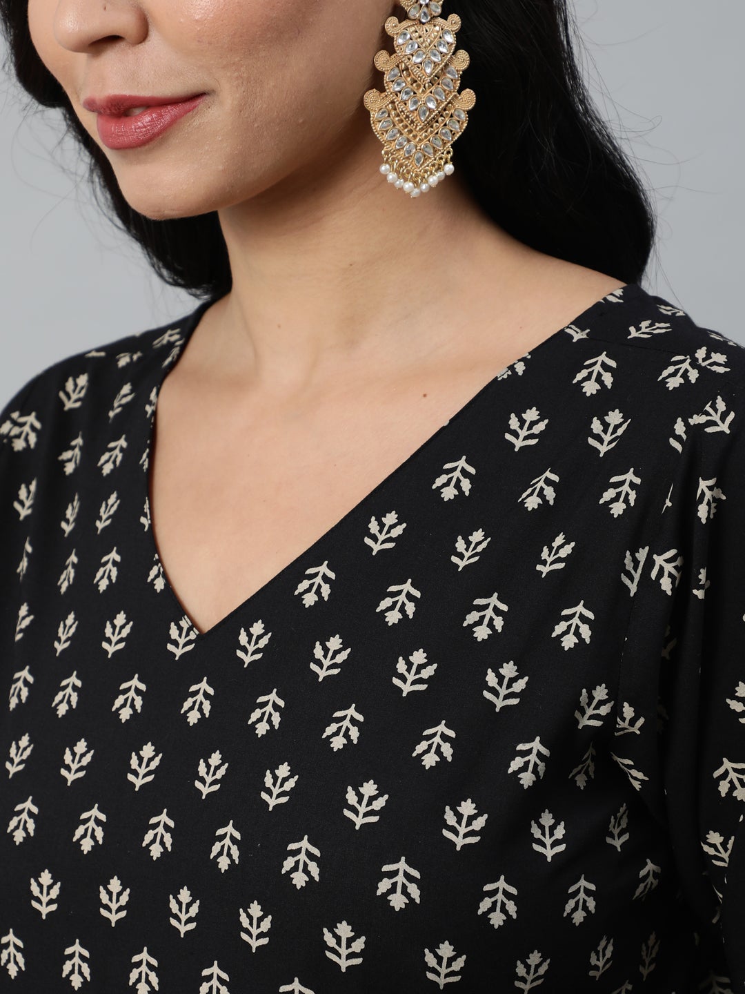 NOZ2TOZ - Made In INDIA.