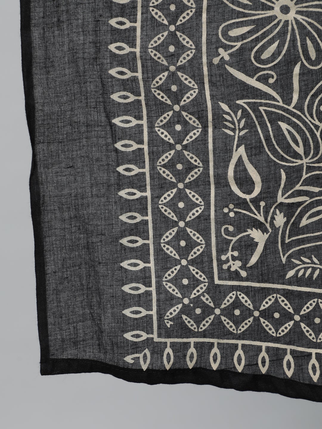 NOZ2TOZ - Made In INDIA.