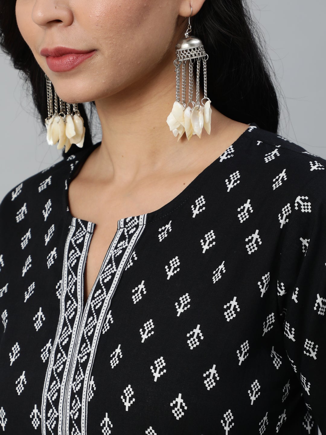 NOZ2TOZ - Made In INDIA.