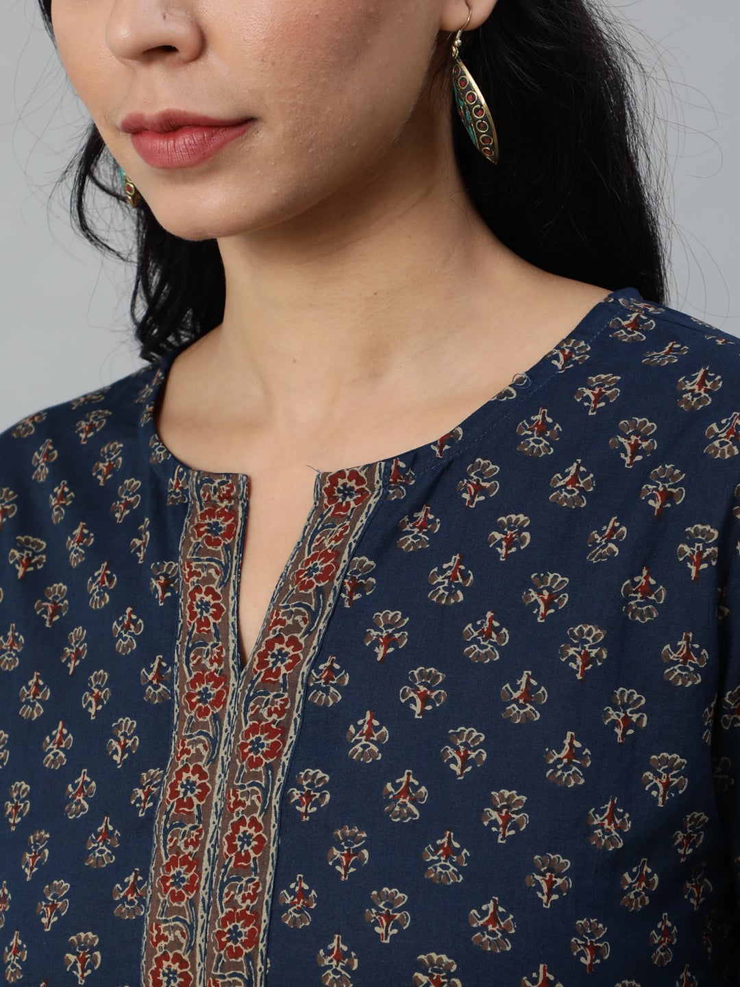 NOZ2TOZ - Made In INDIA.
