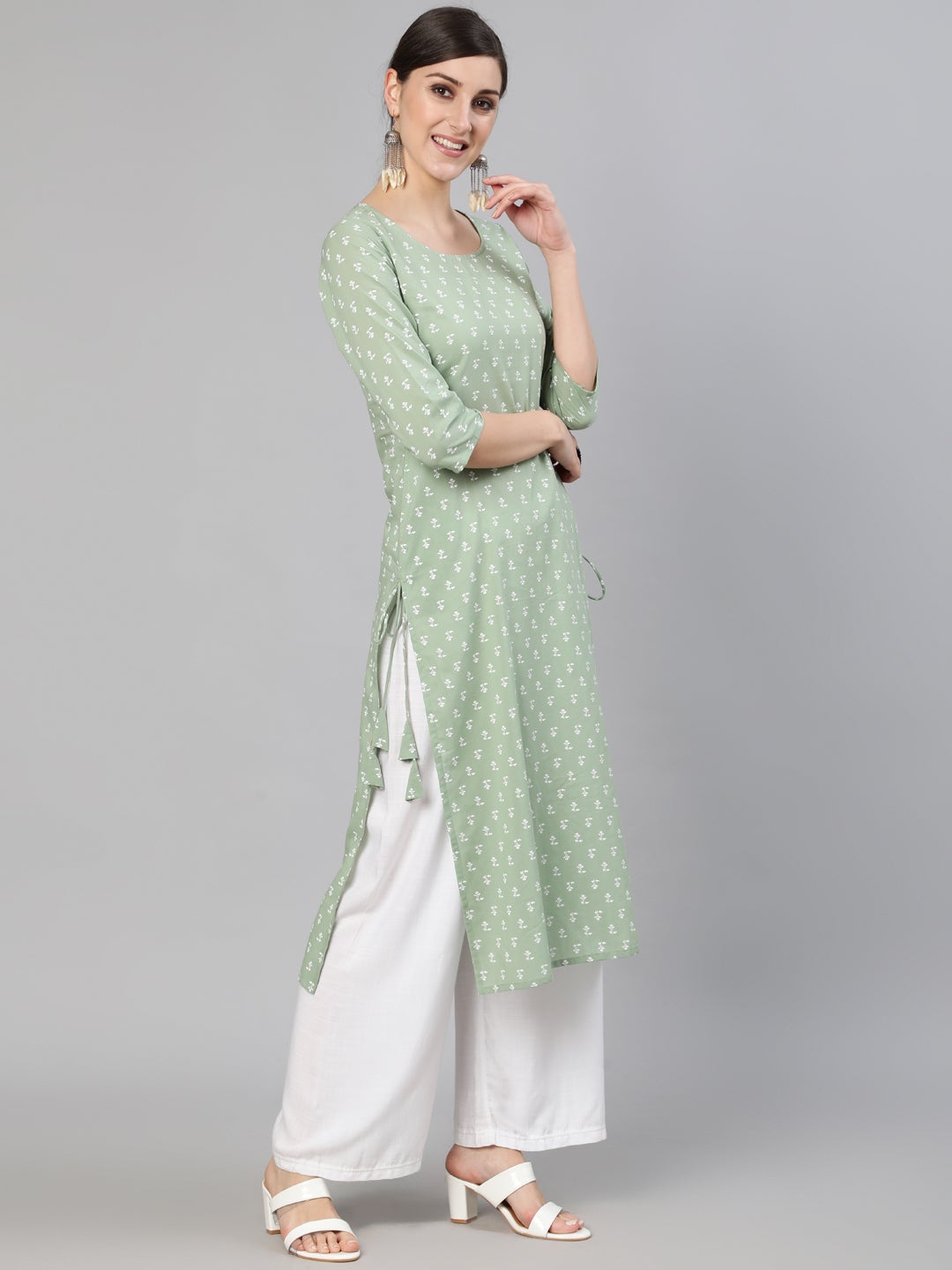 NOZ2TOZ - Made In INDIA.