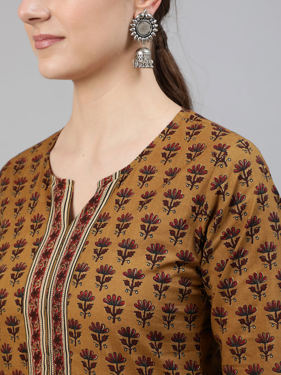 NOZ2TOZ - Made In INDIA.
