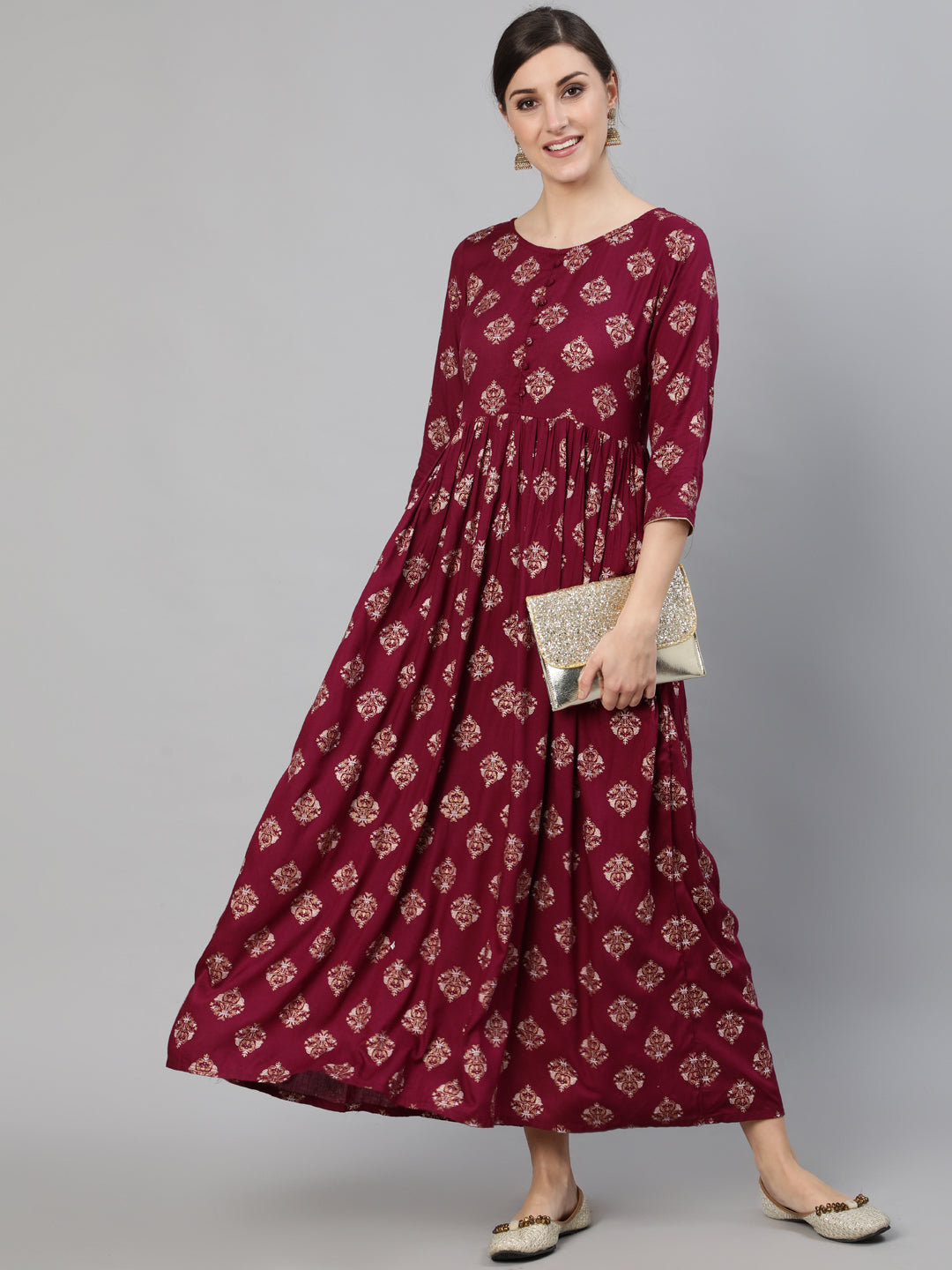 NOZ2TOZ - Made In INDIA.
