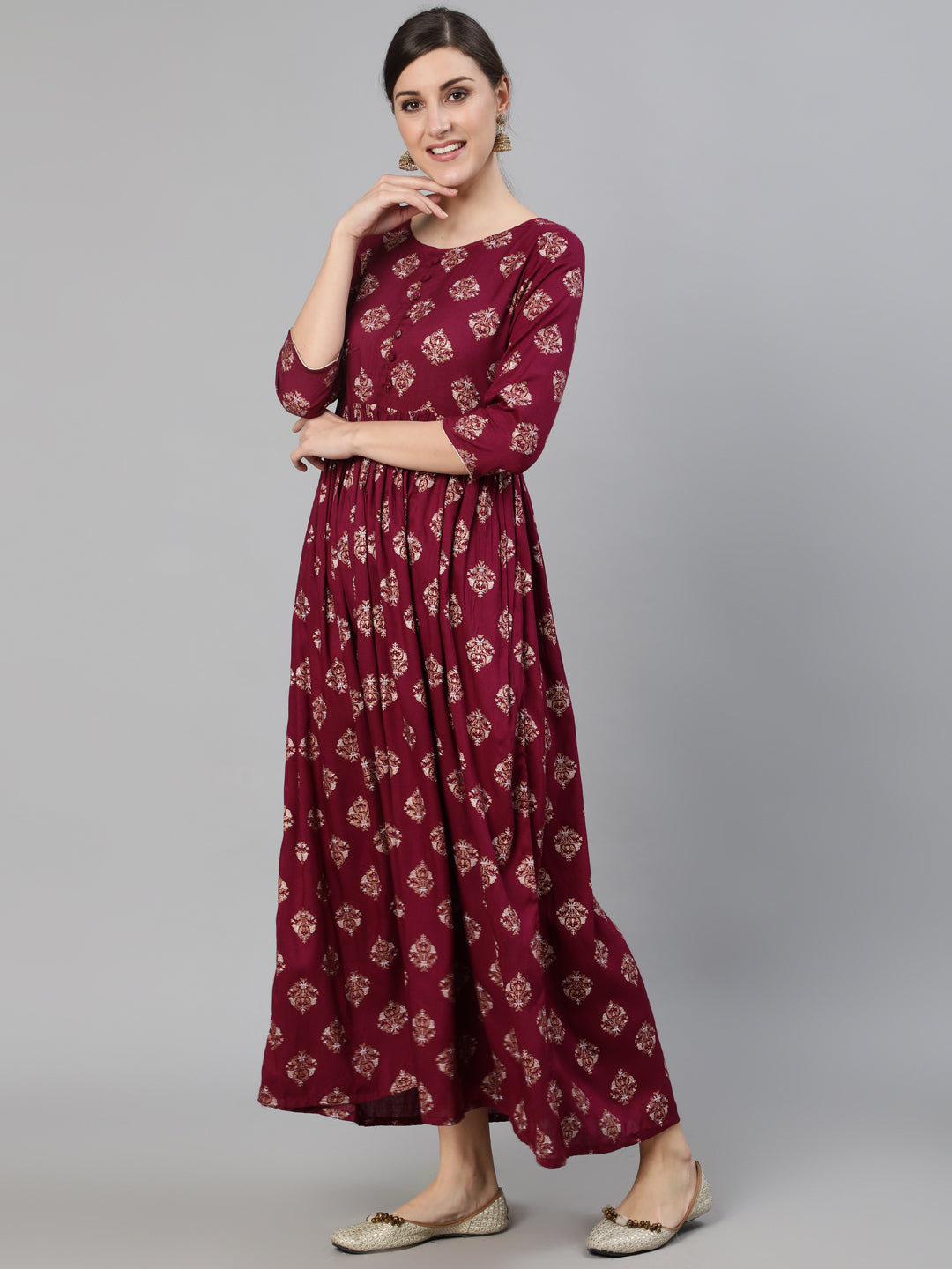 NOZ2TOZ - Made In INDIA.
