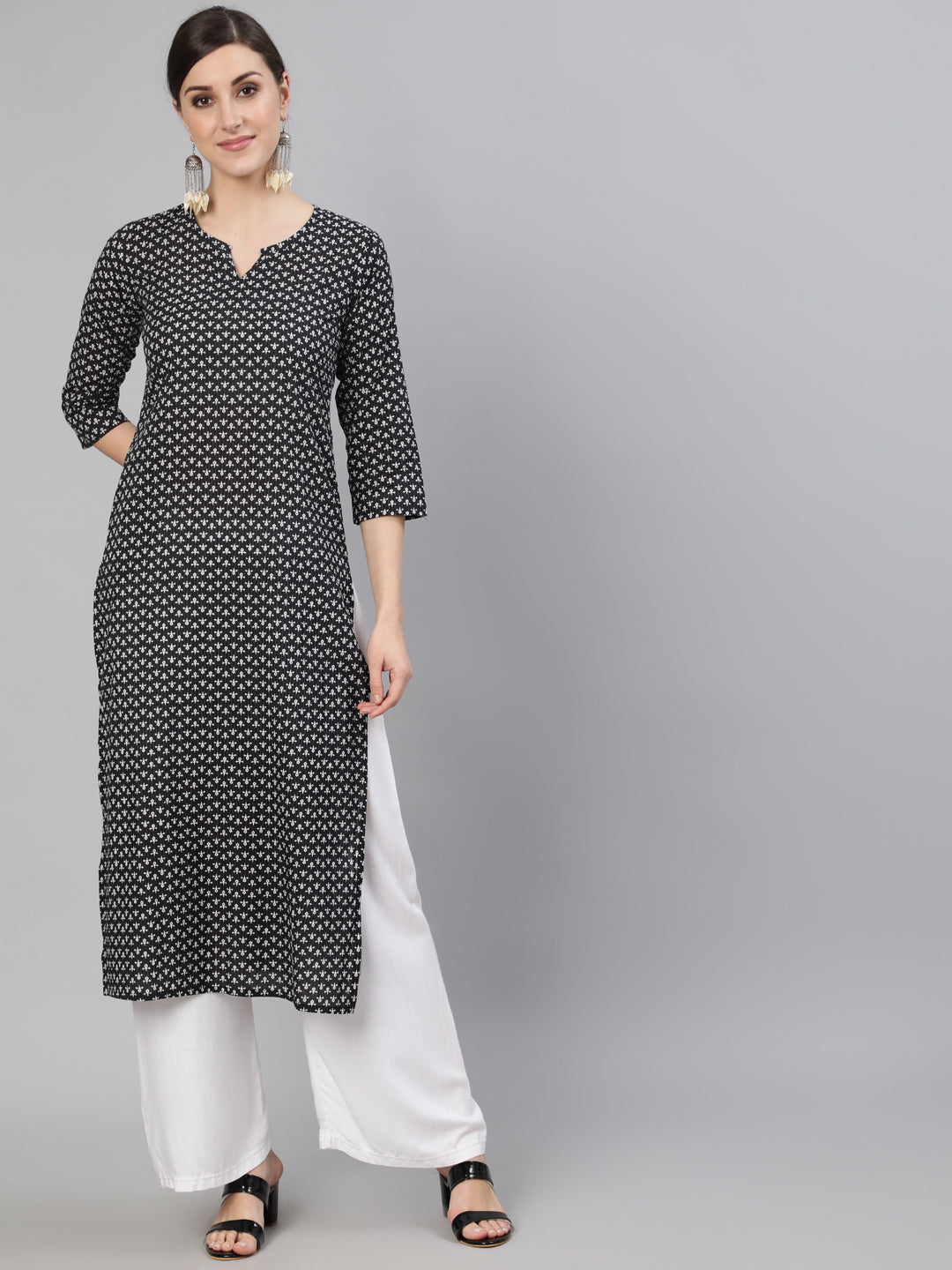 NOZ2TOZ - Made In INDIA.