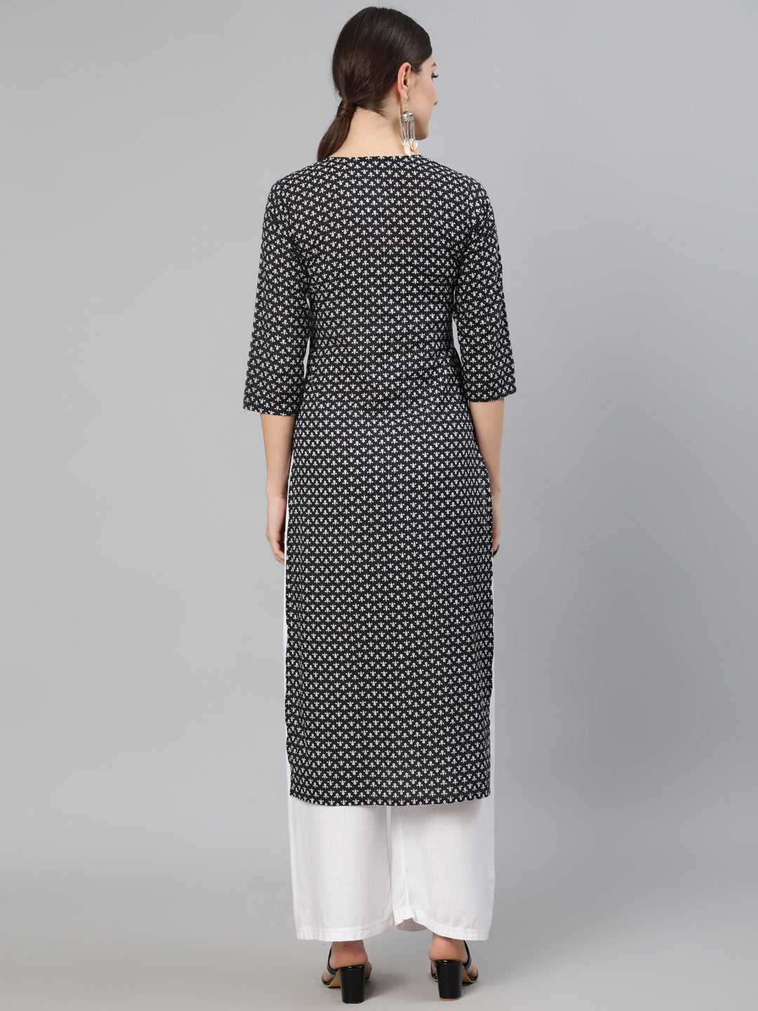 NOZ2TOZ - Made In INDIA.