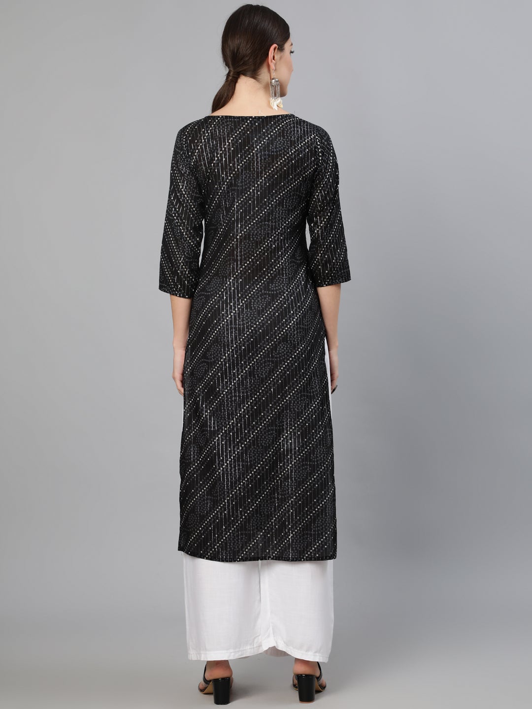 NOZ2TOZ - Made In INDIA.