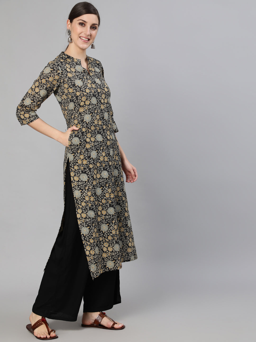 NOZ2TOZ - Made In INDIA.