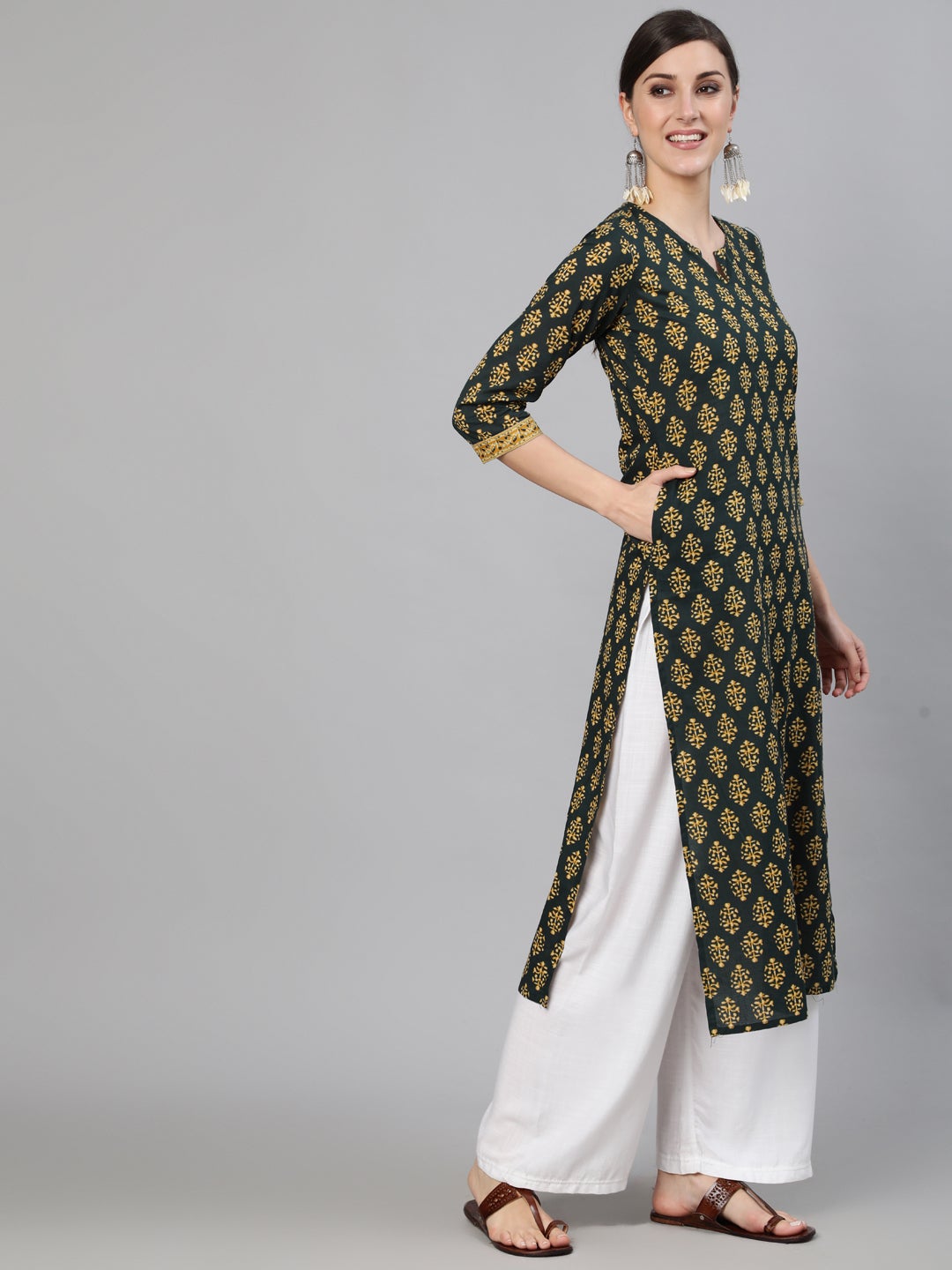 NOZ2TOZ - Made In INDIA.