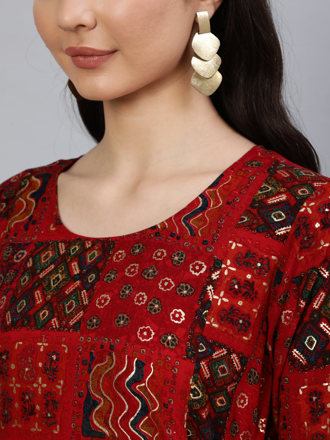 NOZ2TOZ - Made In INDIA.