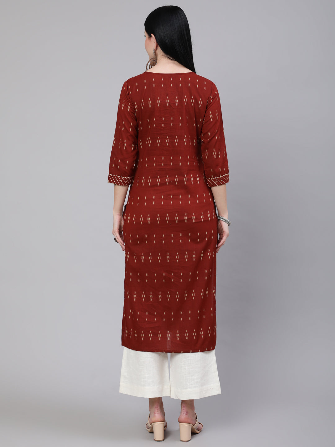NOZ2TOZ - Made In INDIA.