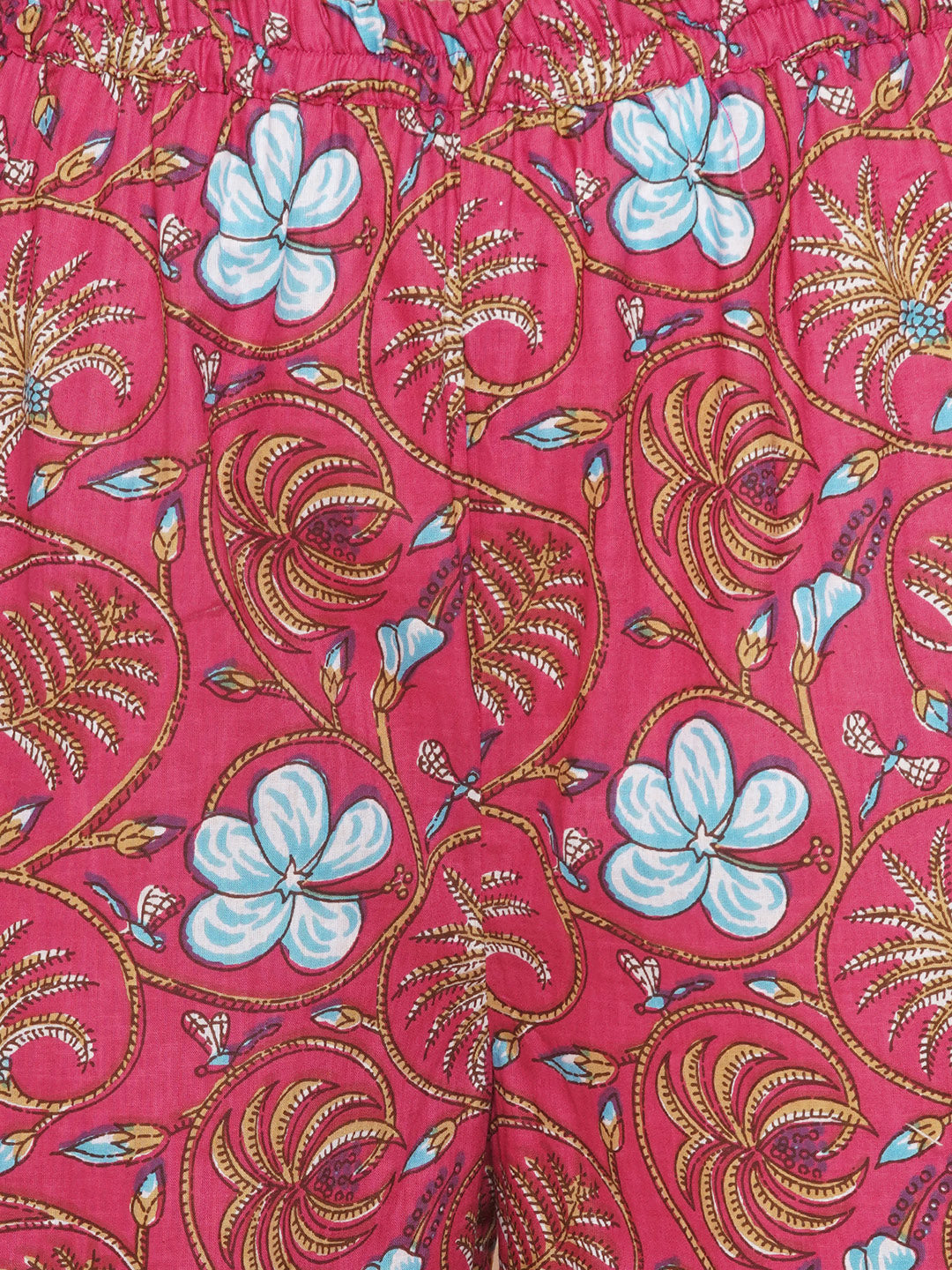 NOZ2TOZ - Made in INDIA.