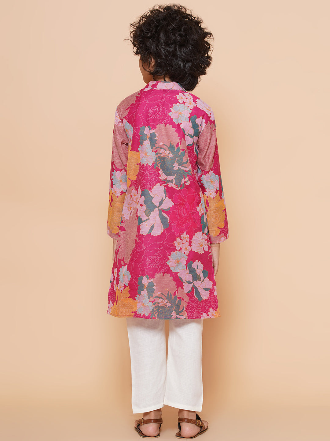 NOZ2TOZ - Made in INDIA.