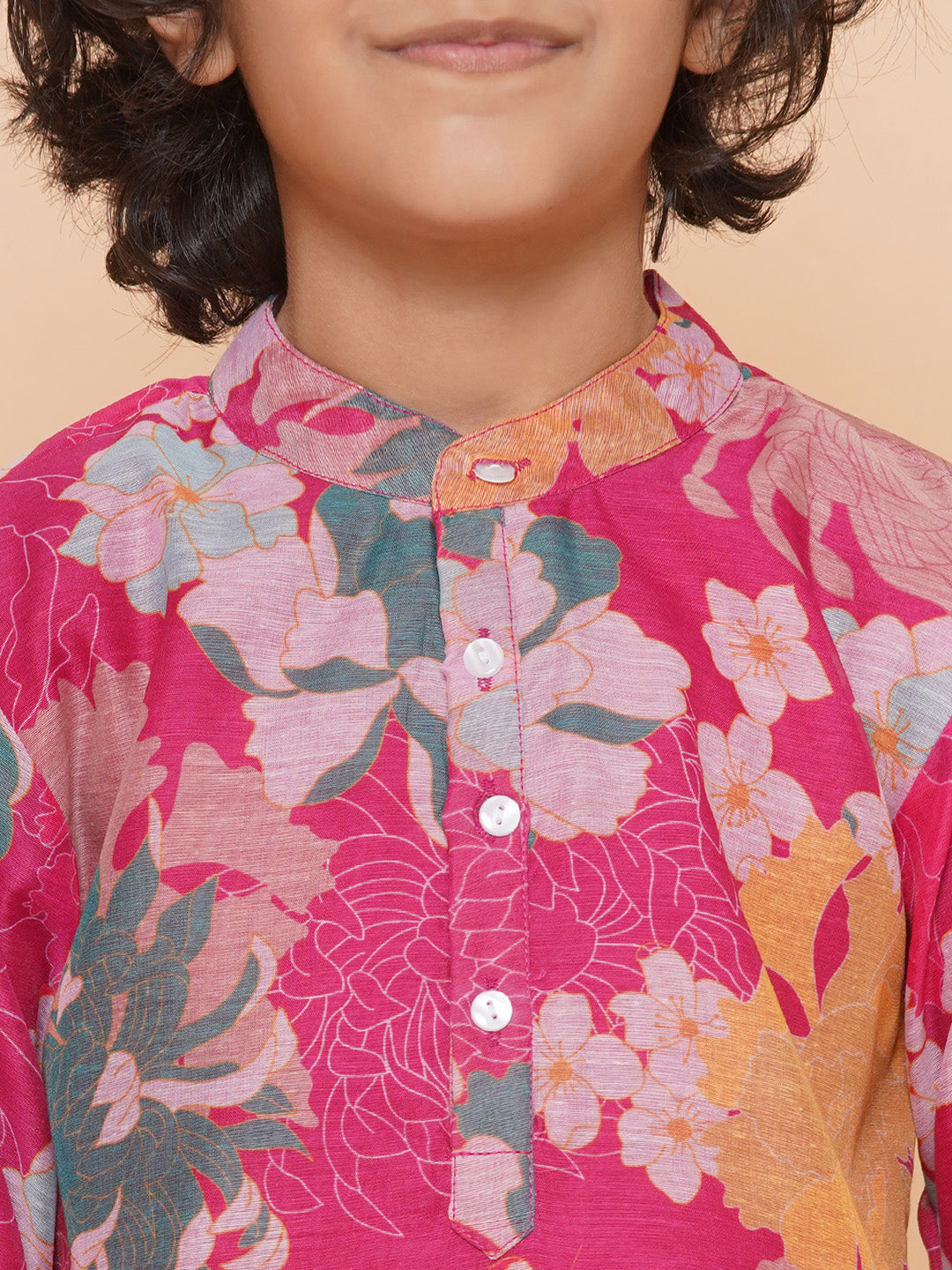 NOZ2TOZ - Made in INDIA.