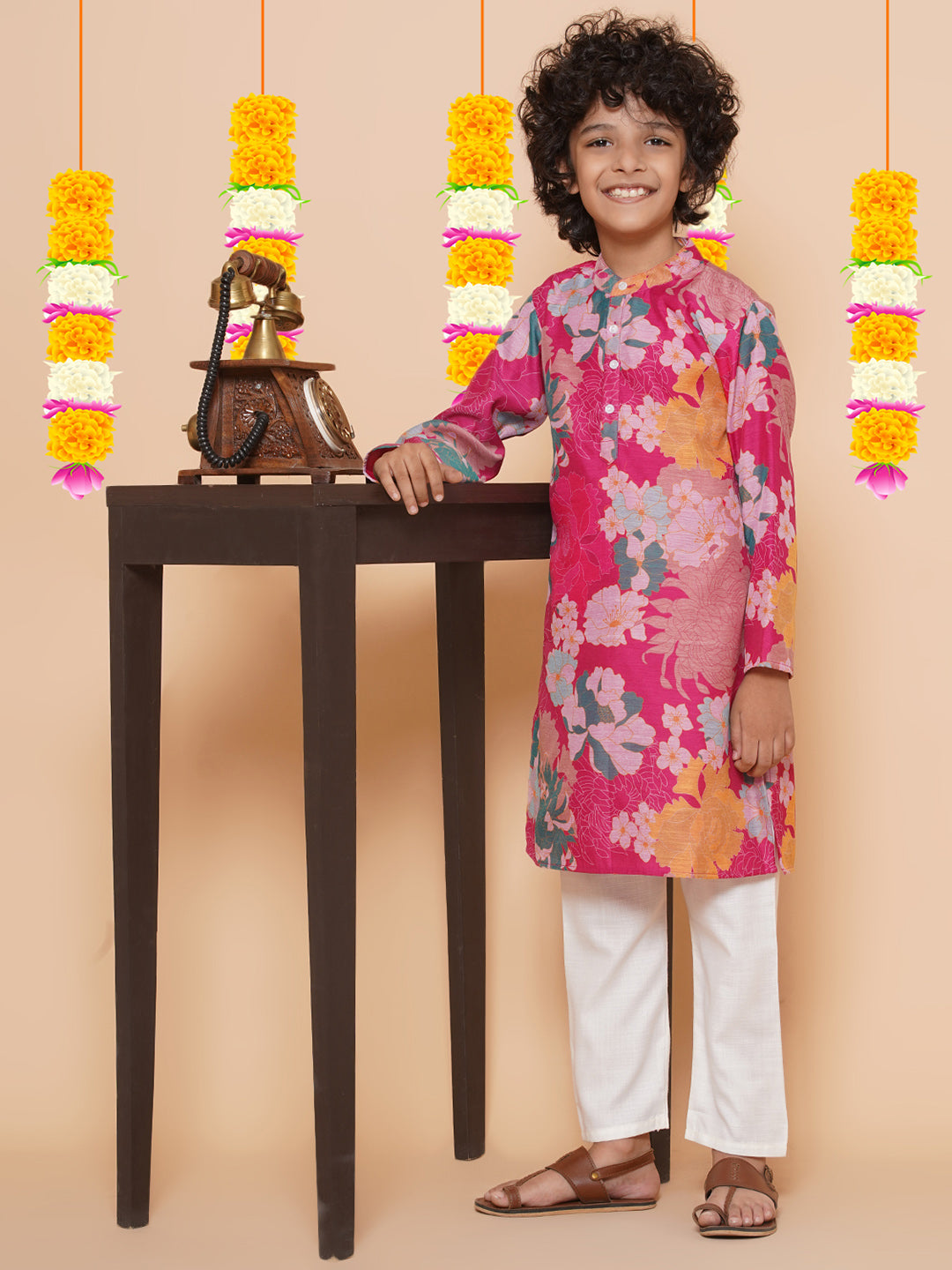 NOZ2TOZ - Made in INDIA.