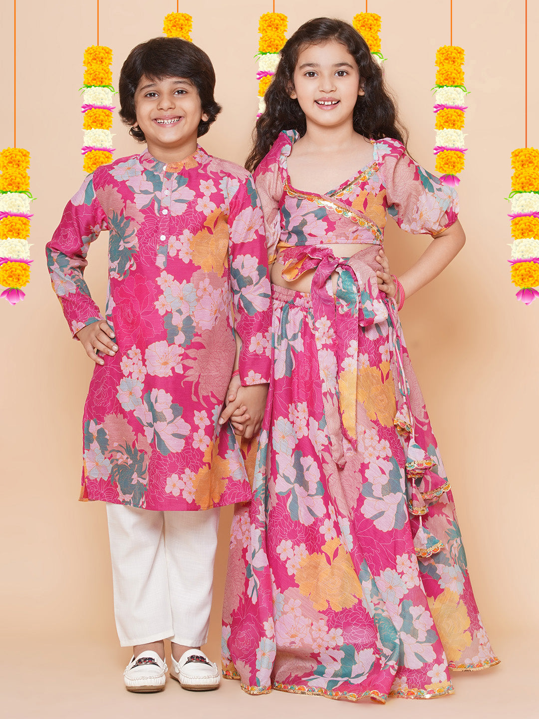 NOZ2TOZ - Made in INDIA.