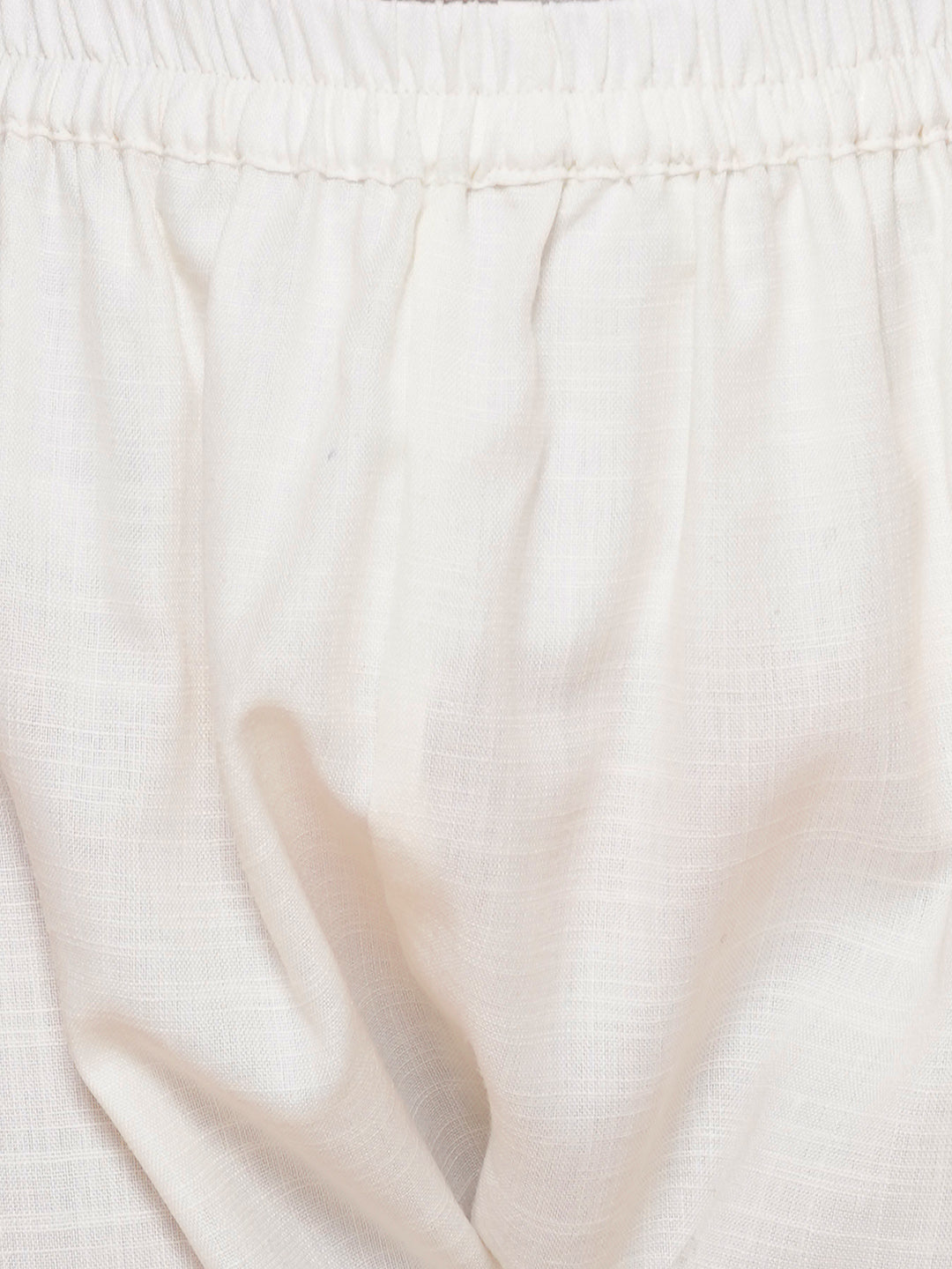 NOZ2TOZ - Made in INDIA.