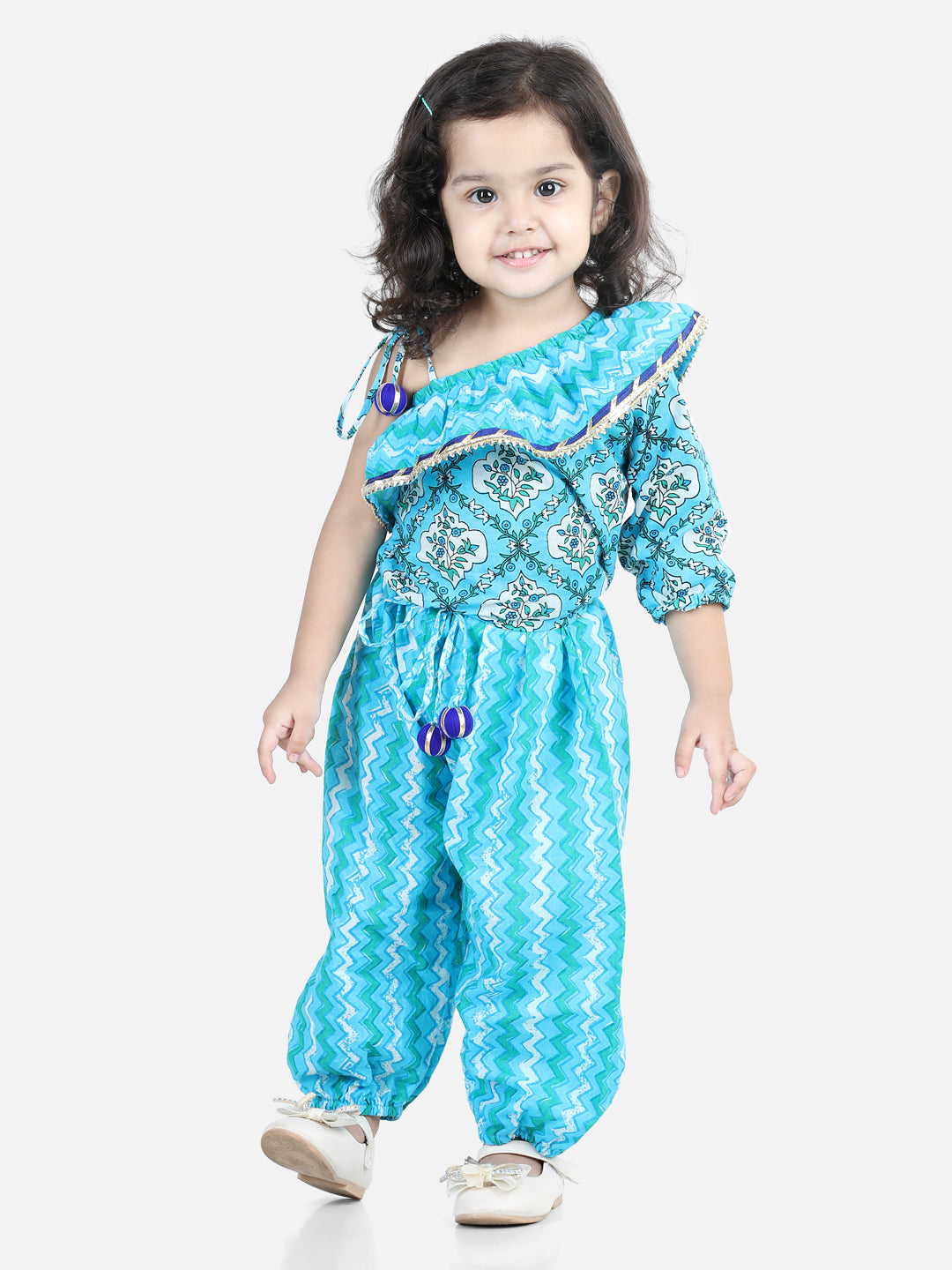 NOZ2TOZ - Made In INDIA.