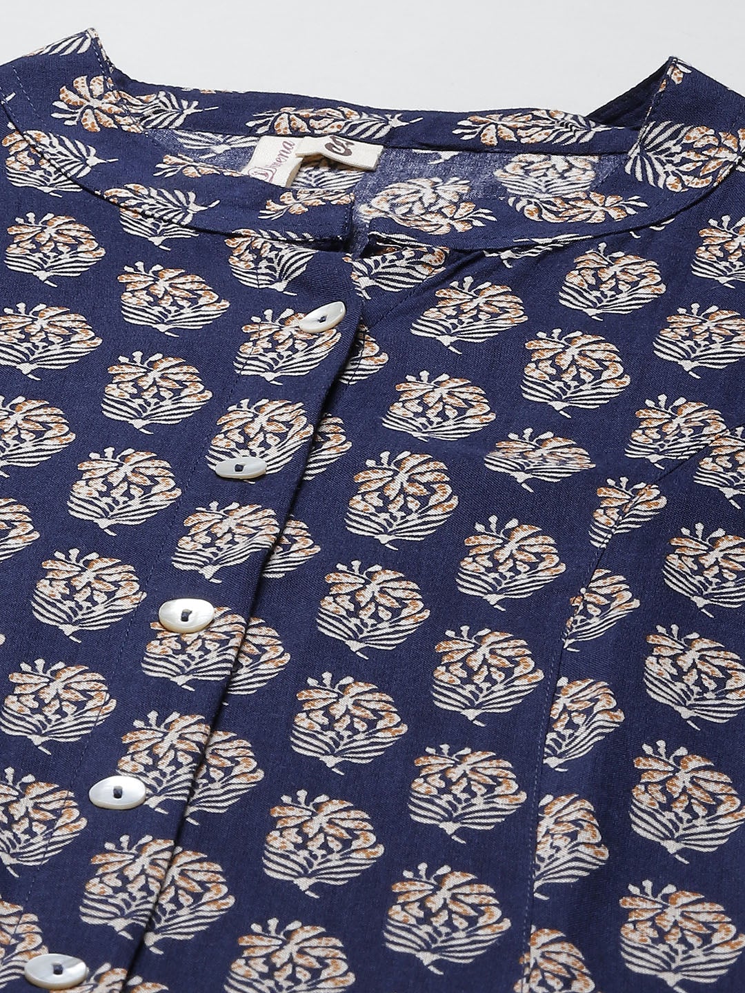 NOZ2TOZ - Made In INDIA.