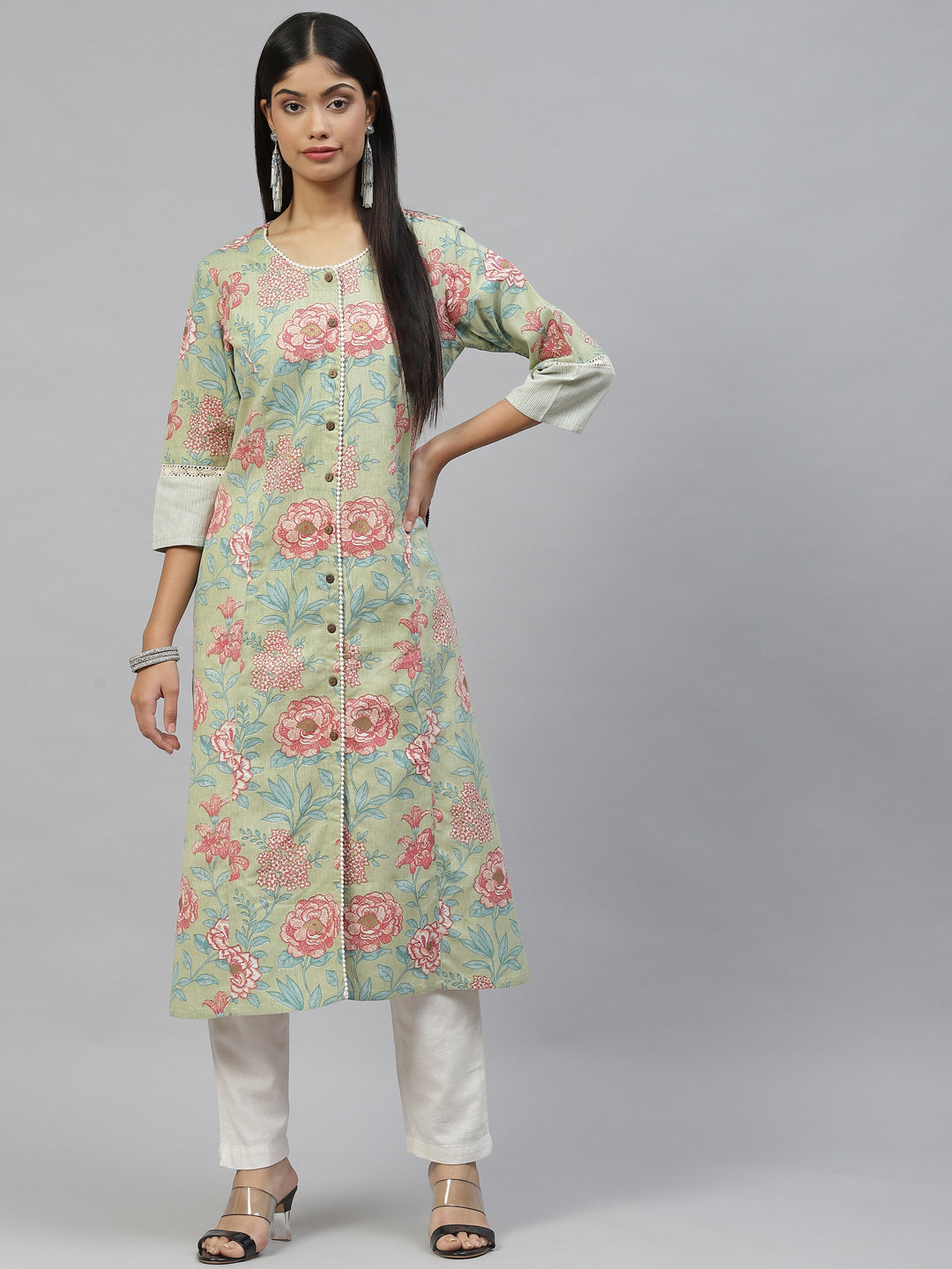 NOZ2TOZ - Made In INDIA.