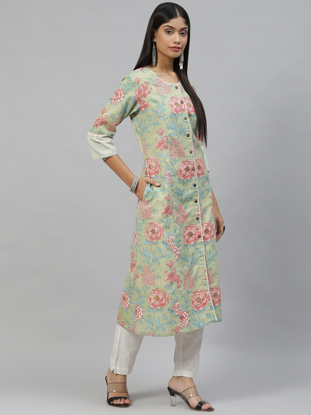 NOZ2TOZ - Made In INDIA.