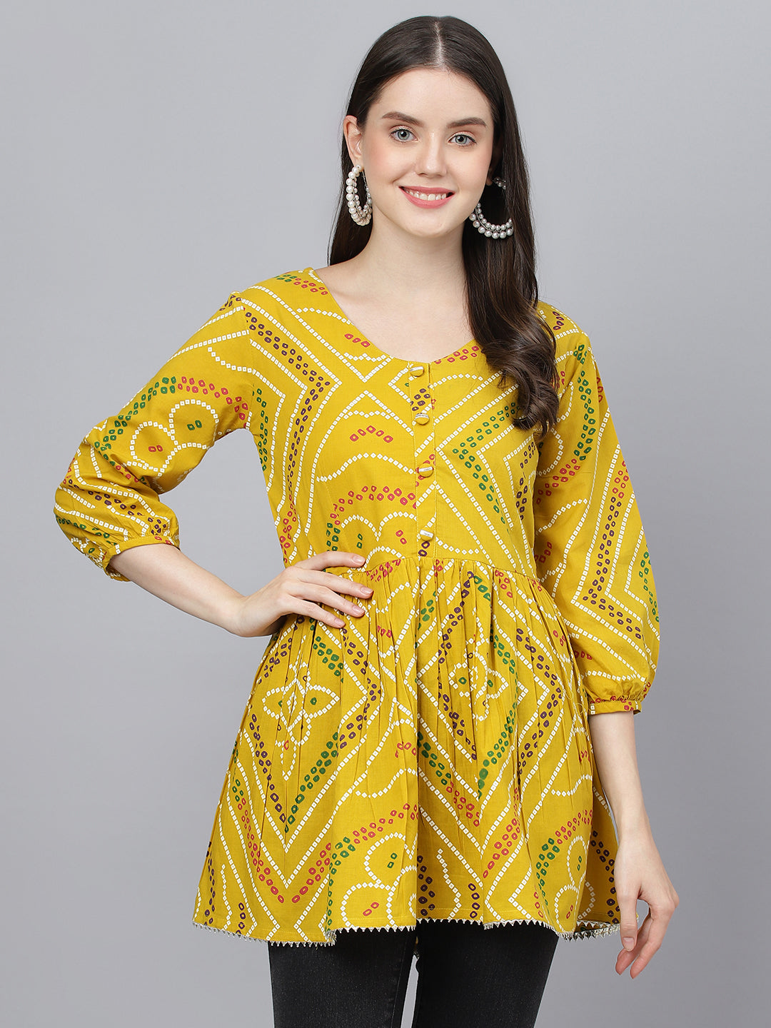 NOZ2TOZ - Made In INDIA.