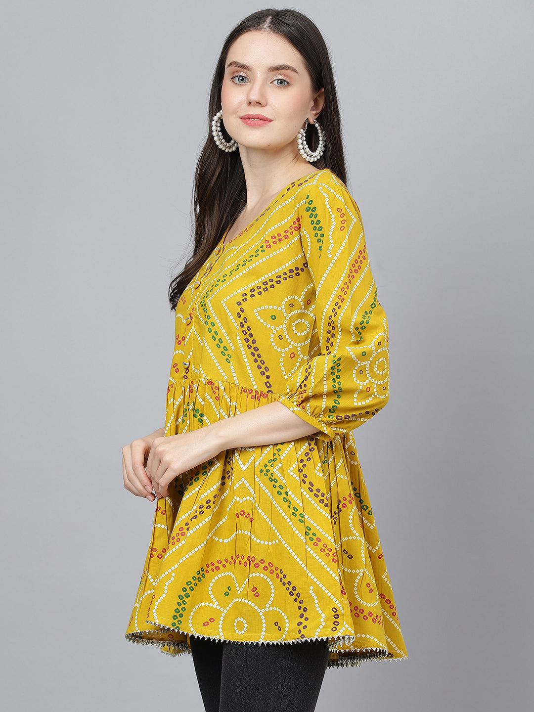 NOZ2TOZ - Made In INDIA.