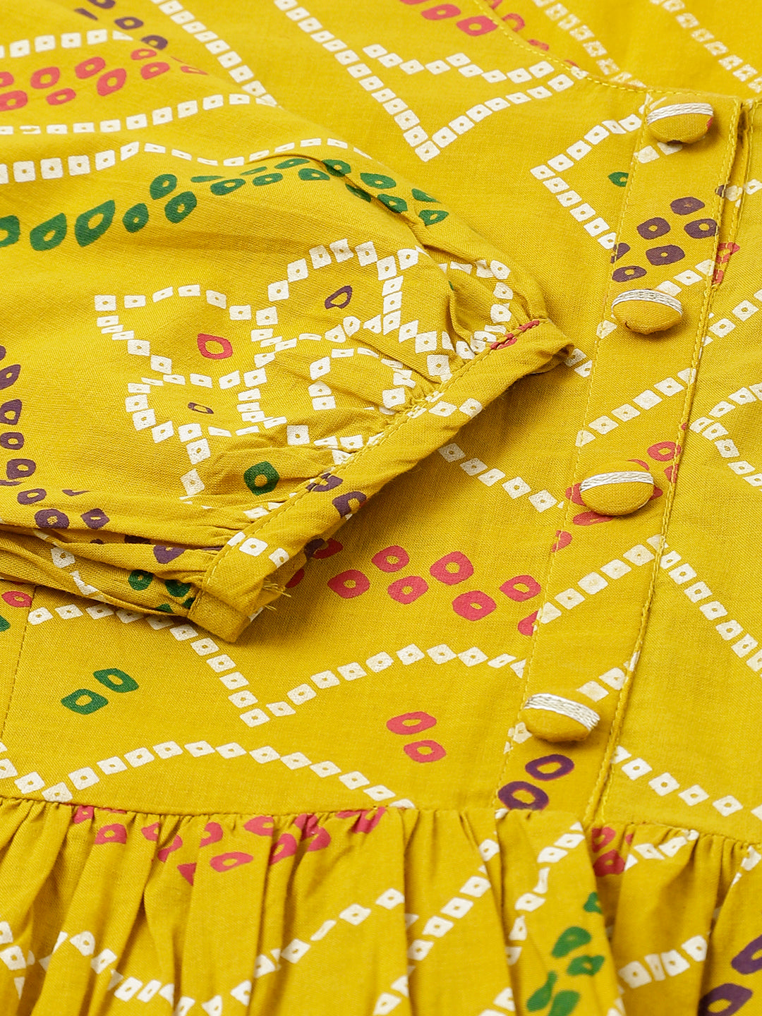 NOZ2TOZ - Made In INDIA.