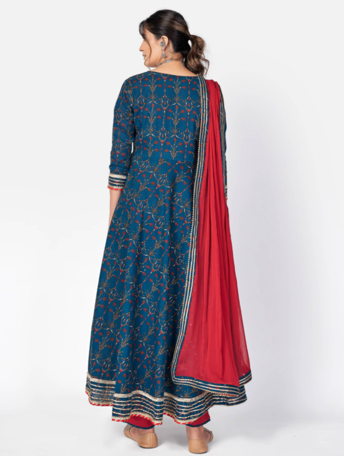 NOZ2TOZ - Made In INDIA.