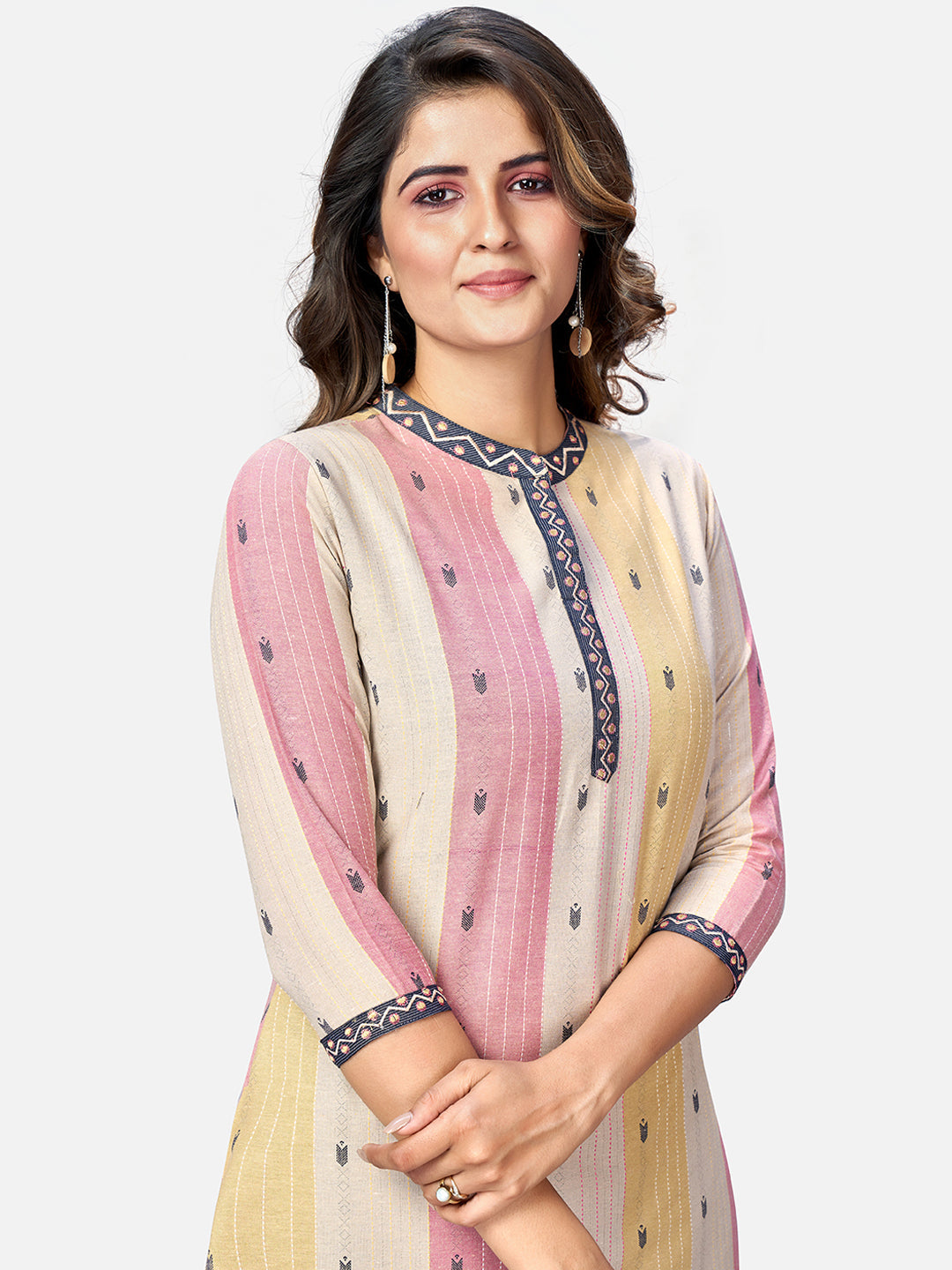 NOZ2TOZ - Made In INDIA.