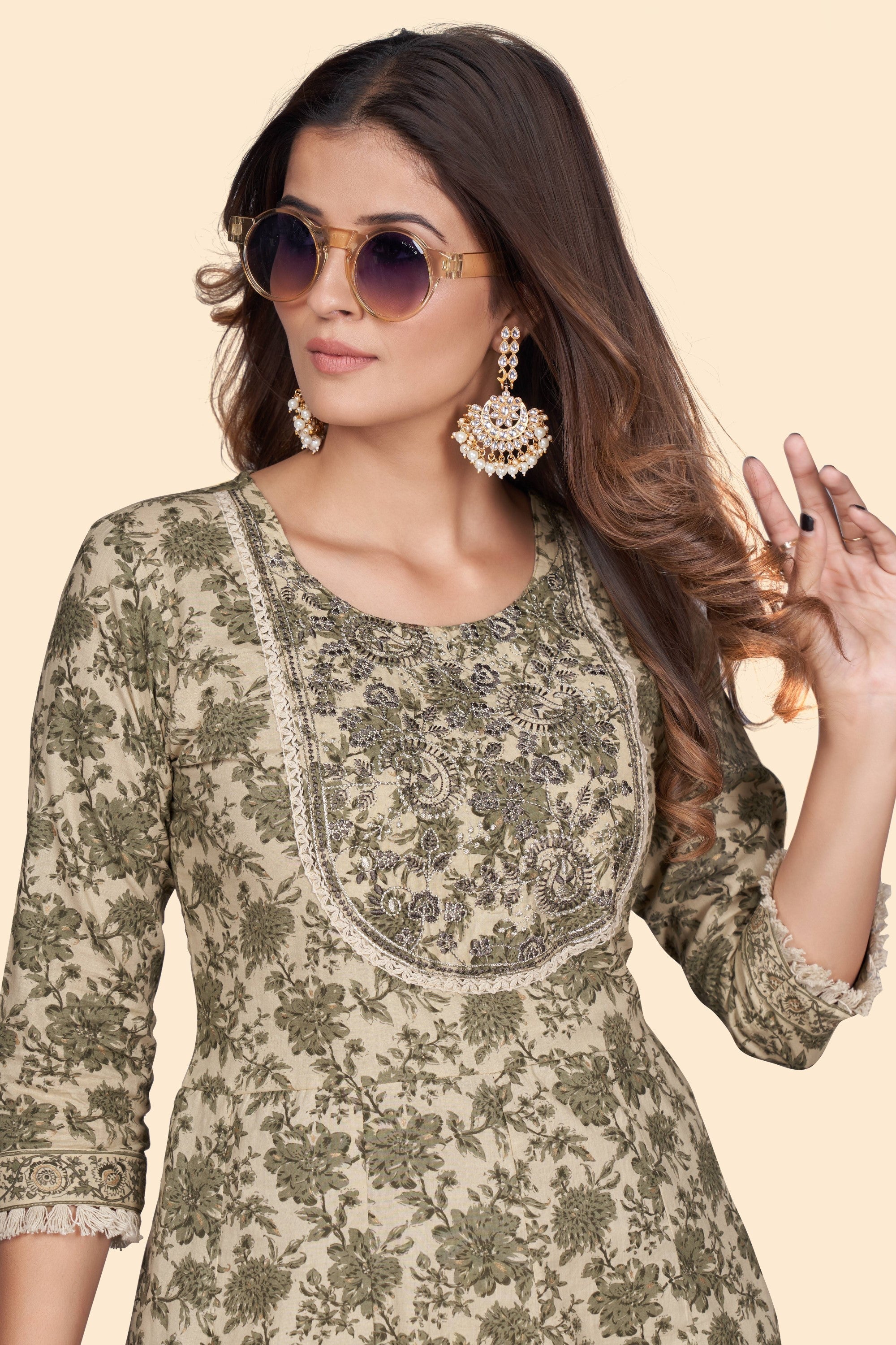 NOZ2TOZ - Made In INDIA.