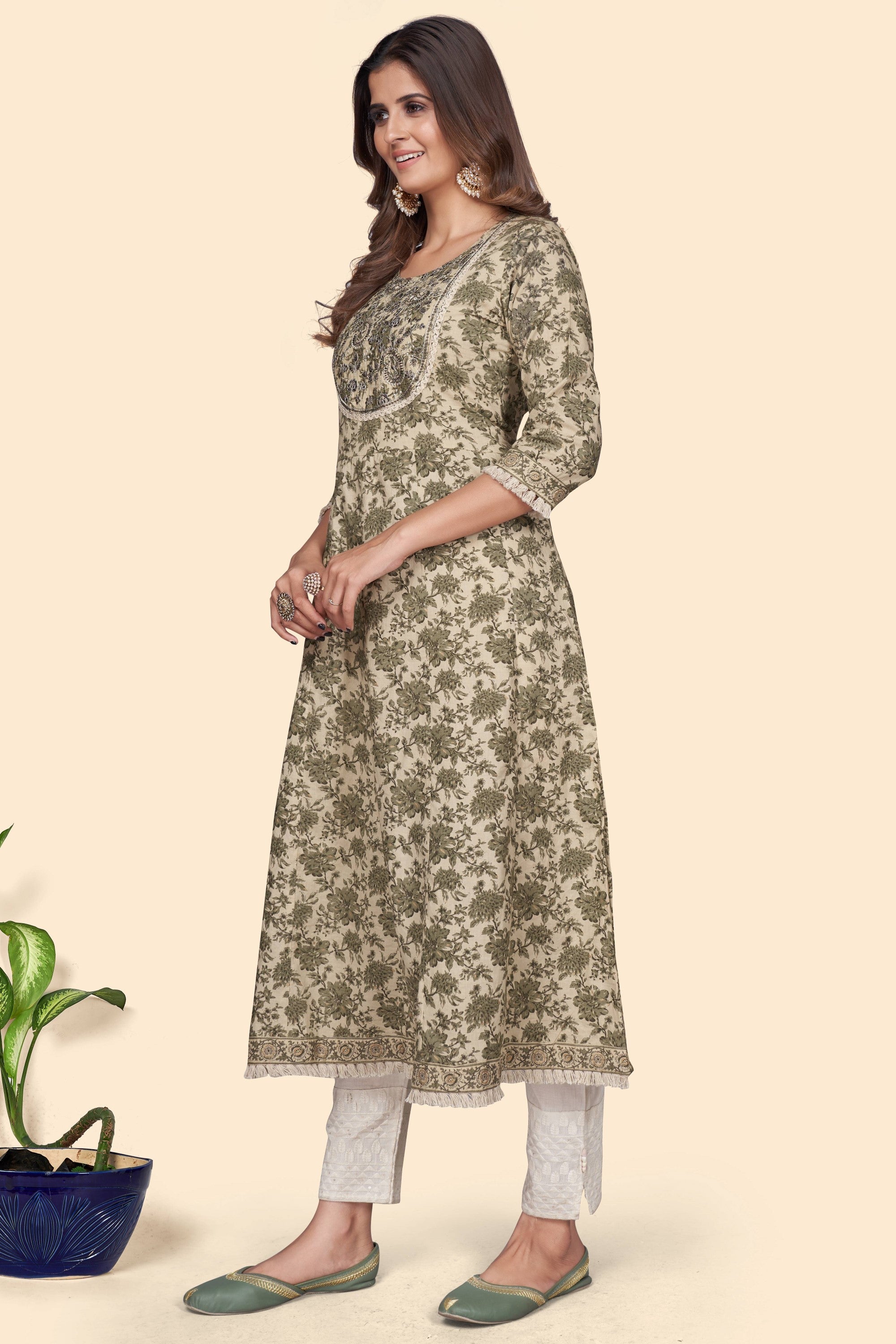 NOZ2TOZ - Made In INDIA.