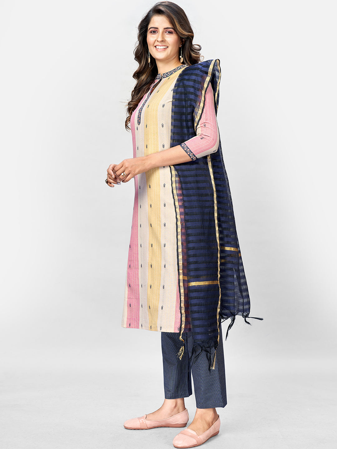 NOZ2TOZ - Made In INDIA.