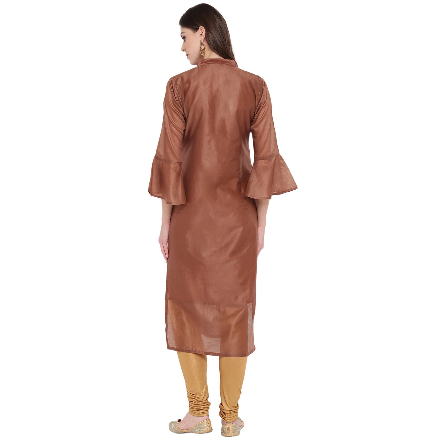NOZ2TOZ - Made In INDIA.