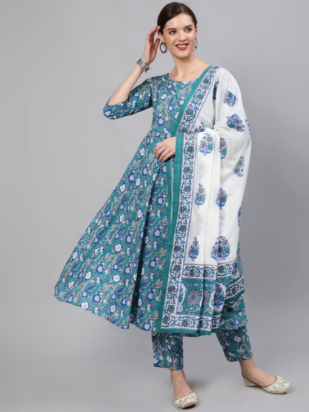 NOZ2TOZ - Made In INDIA.
