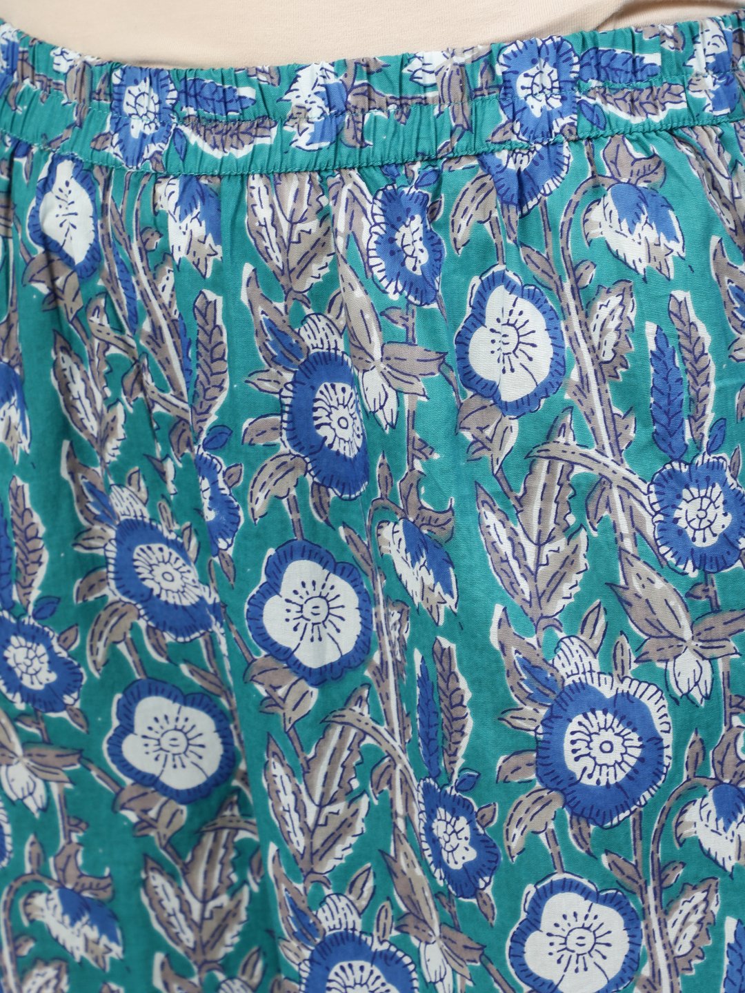 NOZ2TOZ - Made In INDIA.