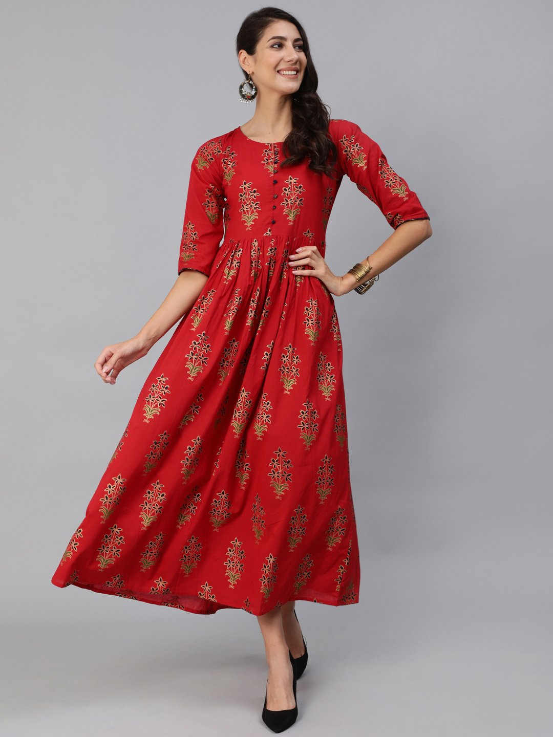 NOZ2TOZ - Made In INDIA.