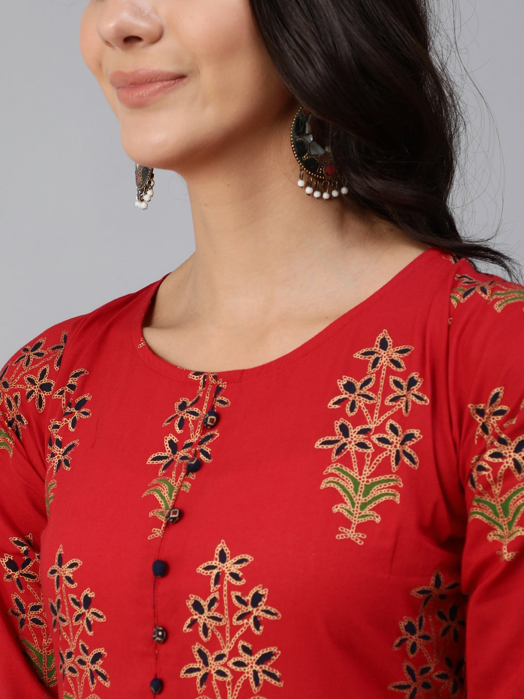 NOZ2TOZ - Made In INDIA.