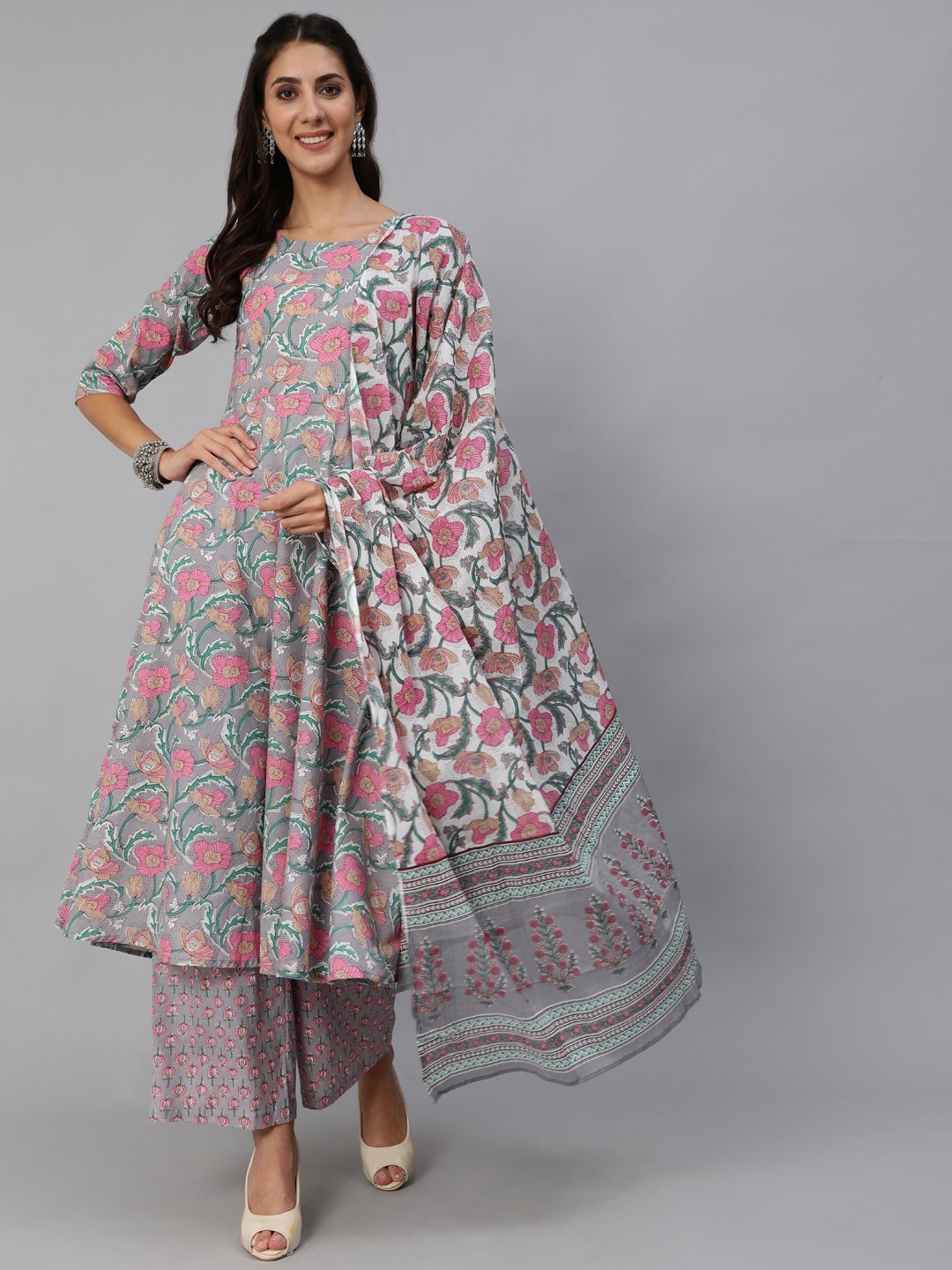 NOZ2TOZ - Made In INDIA.