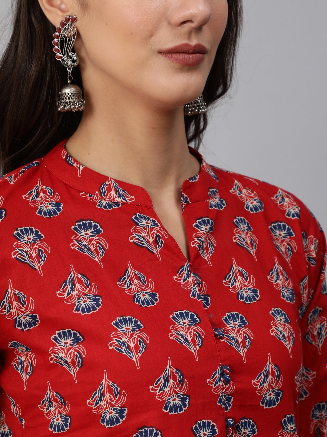 NOZ2TOZ - Made In INDIA.
